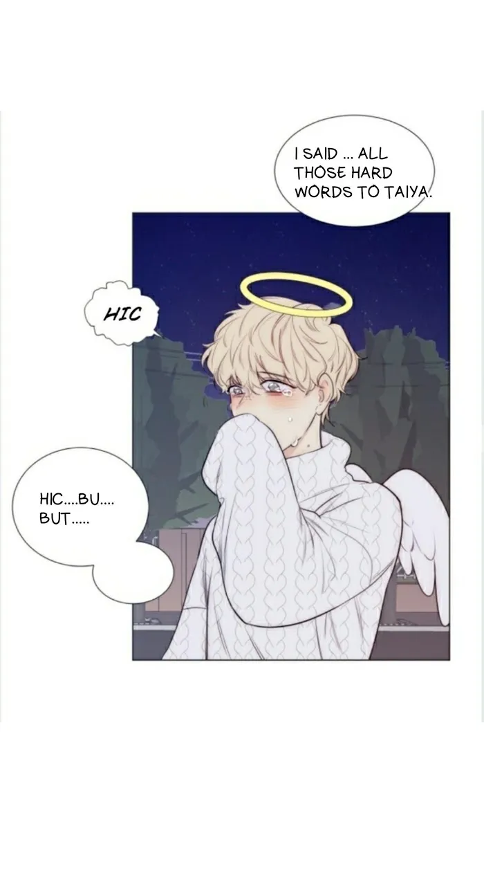 Ring Chapter 56 page 14 - 