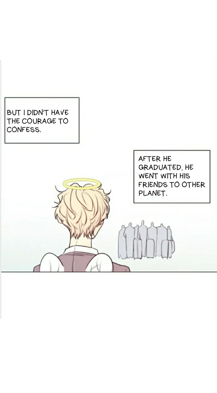 Ring Chapter 56 page 17 - 