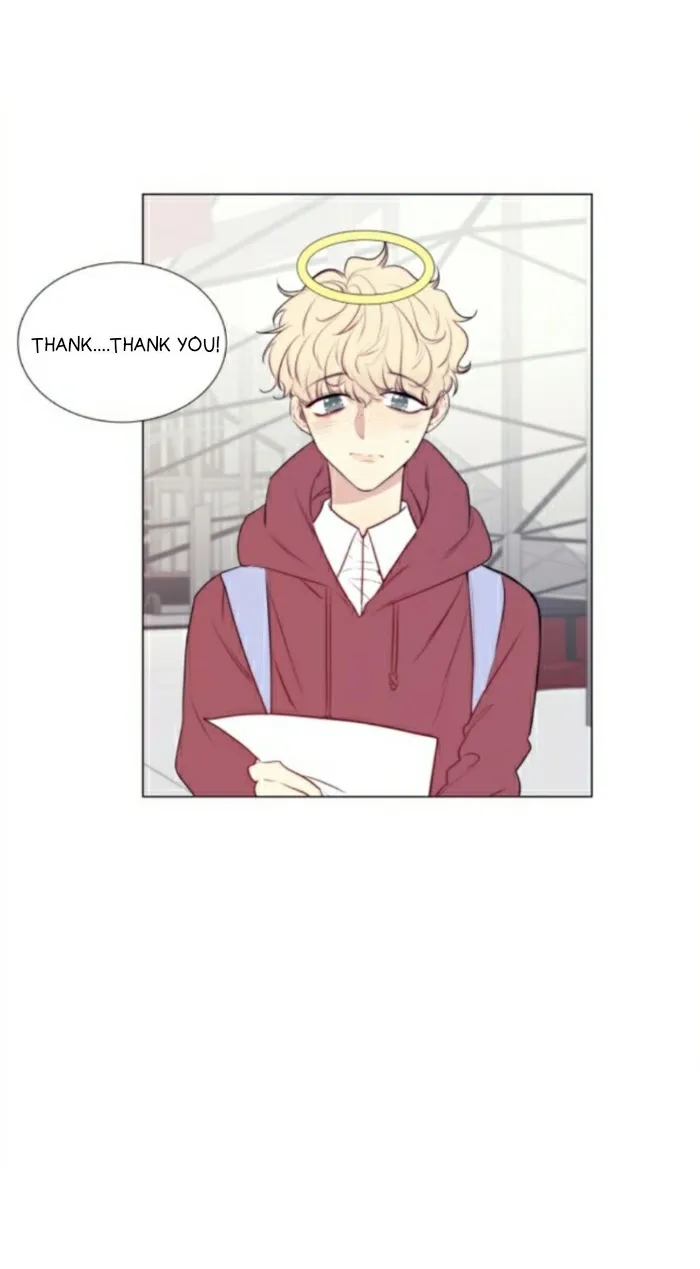 Ring Chapter 56 page 22 - 