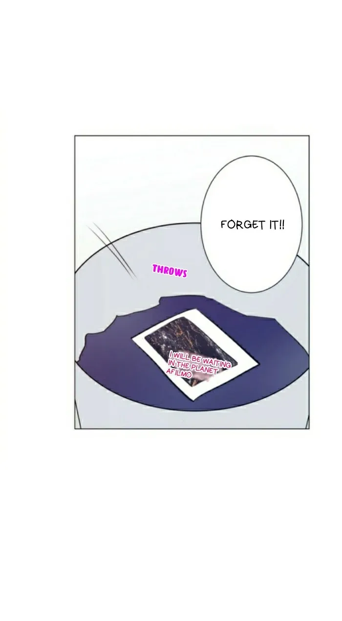 Ring Chapter 56 page 25 - 