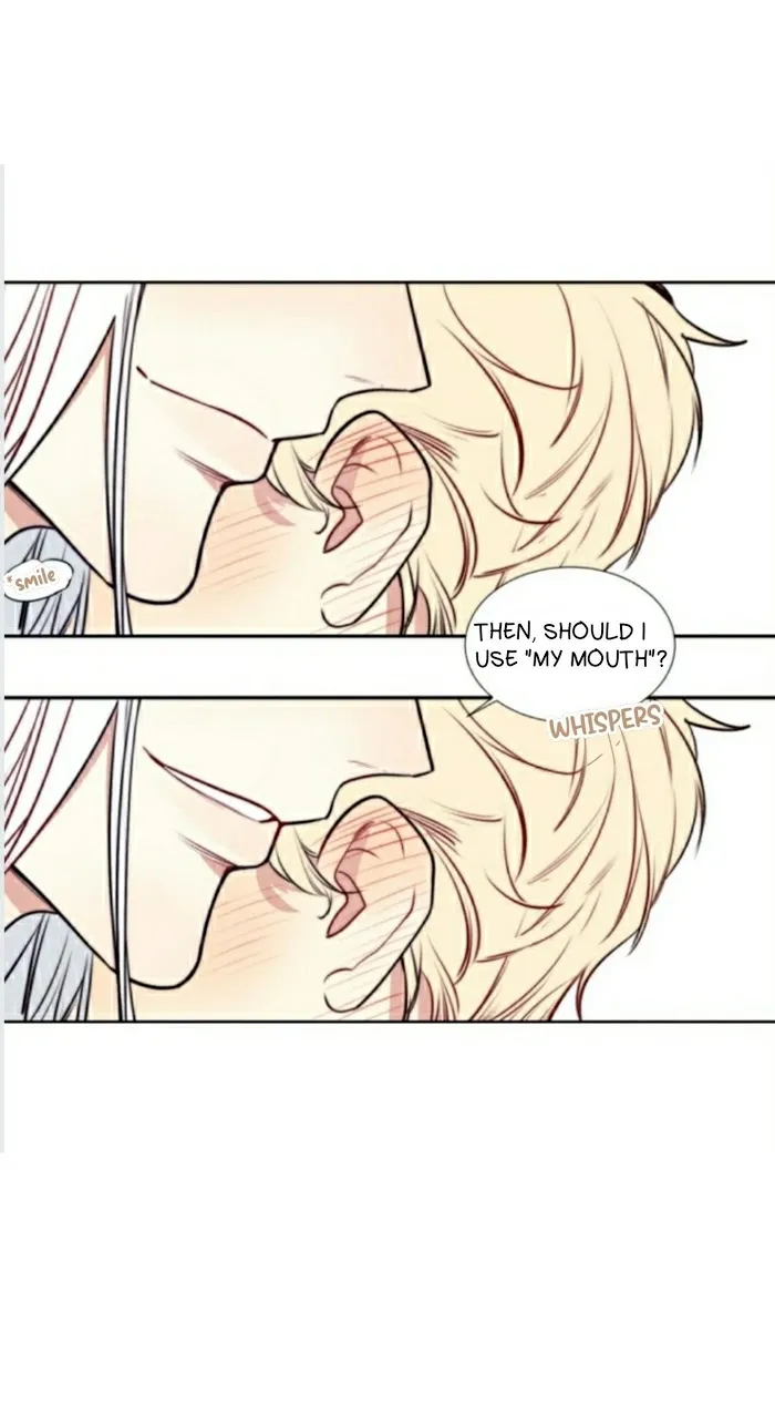 Ring Chapter 56 page 5 - 