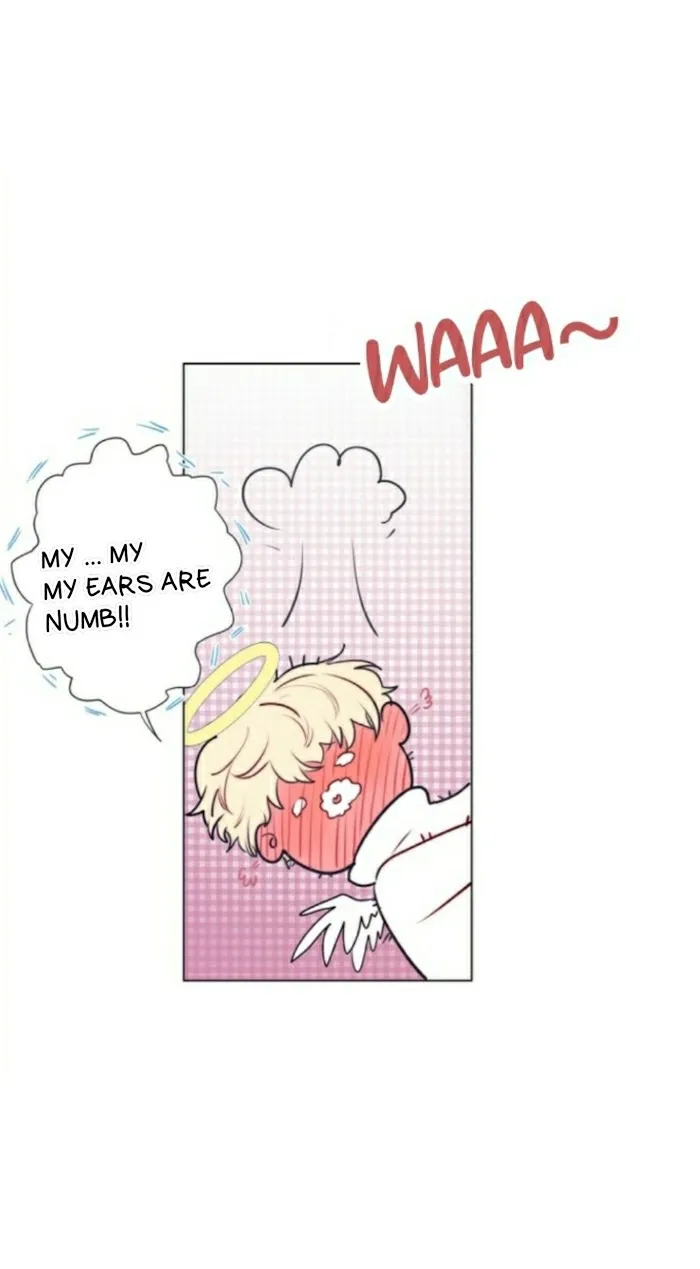 Ring Chapter 56 page 6 - 
