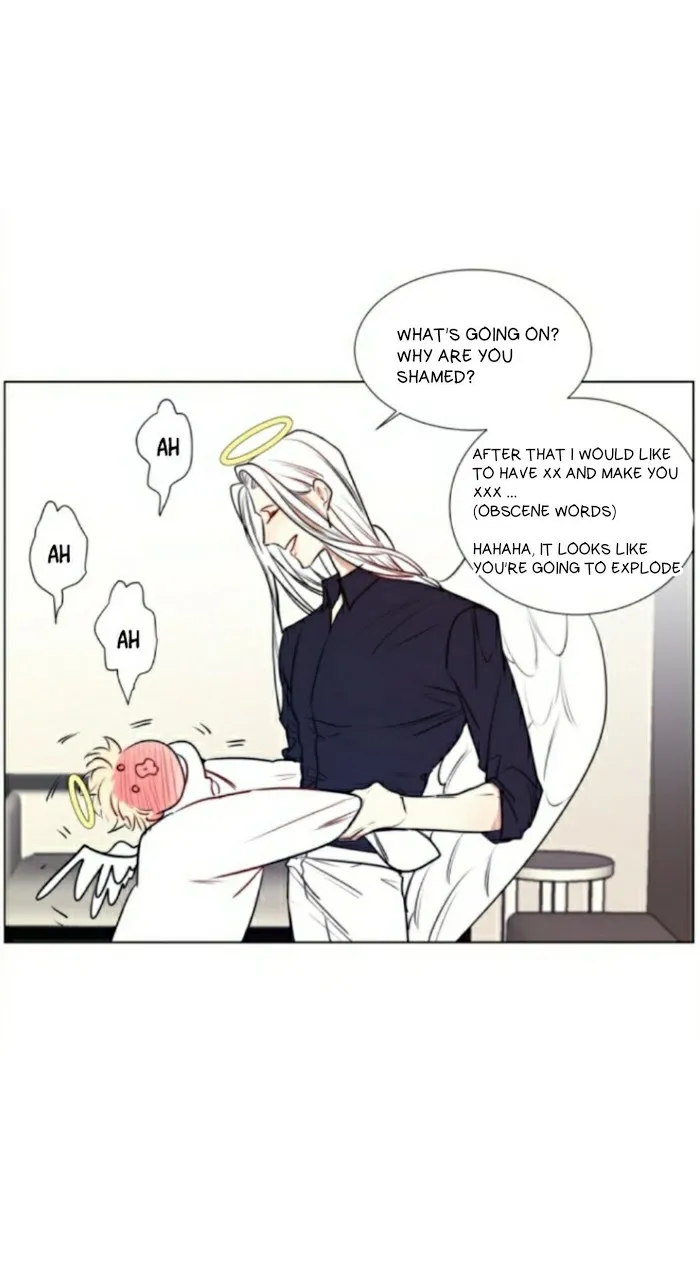 Ring Chapter 56 page 7 - 