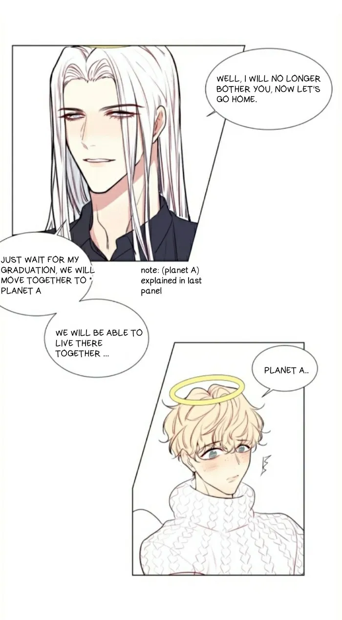 Ring Chapter 56 page 8 - 