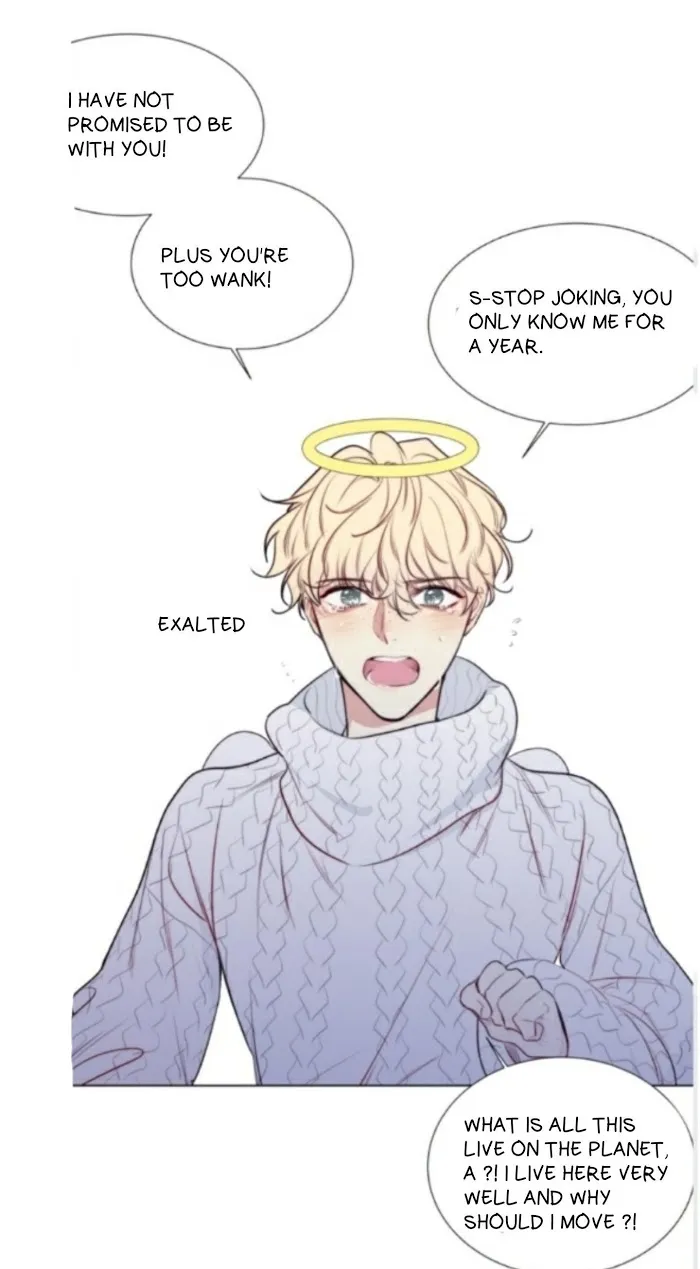 Ring Chapter 56 page 10 - 