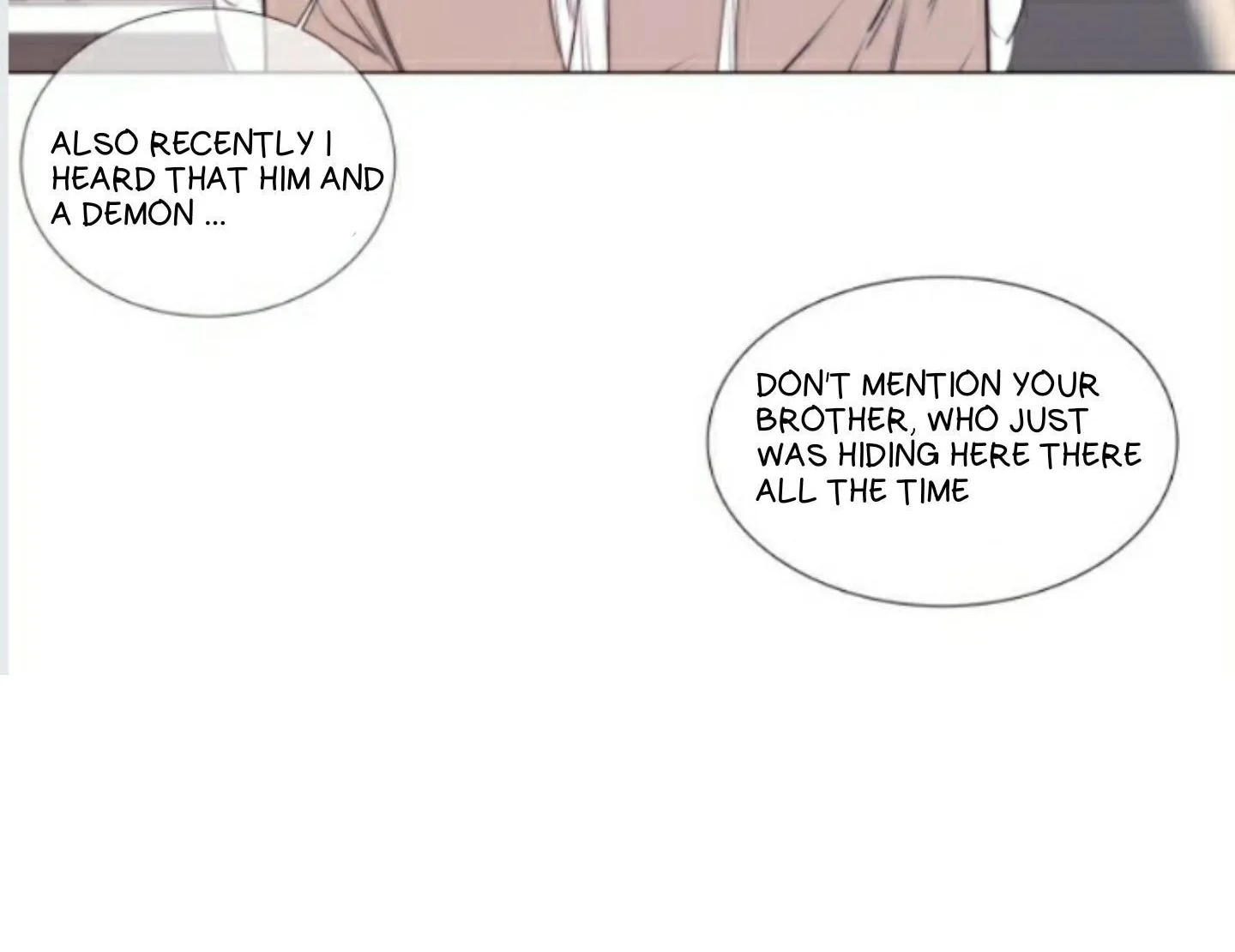 Ring Chapter 57 page 15 - 