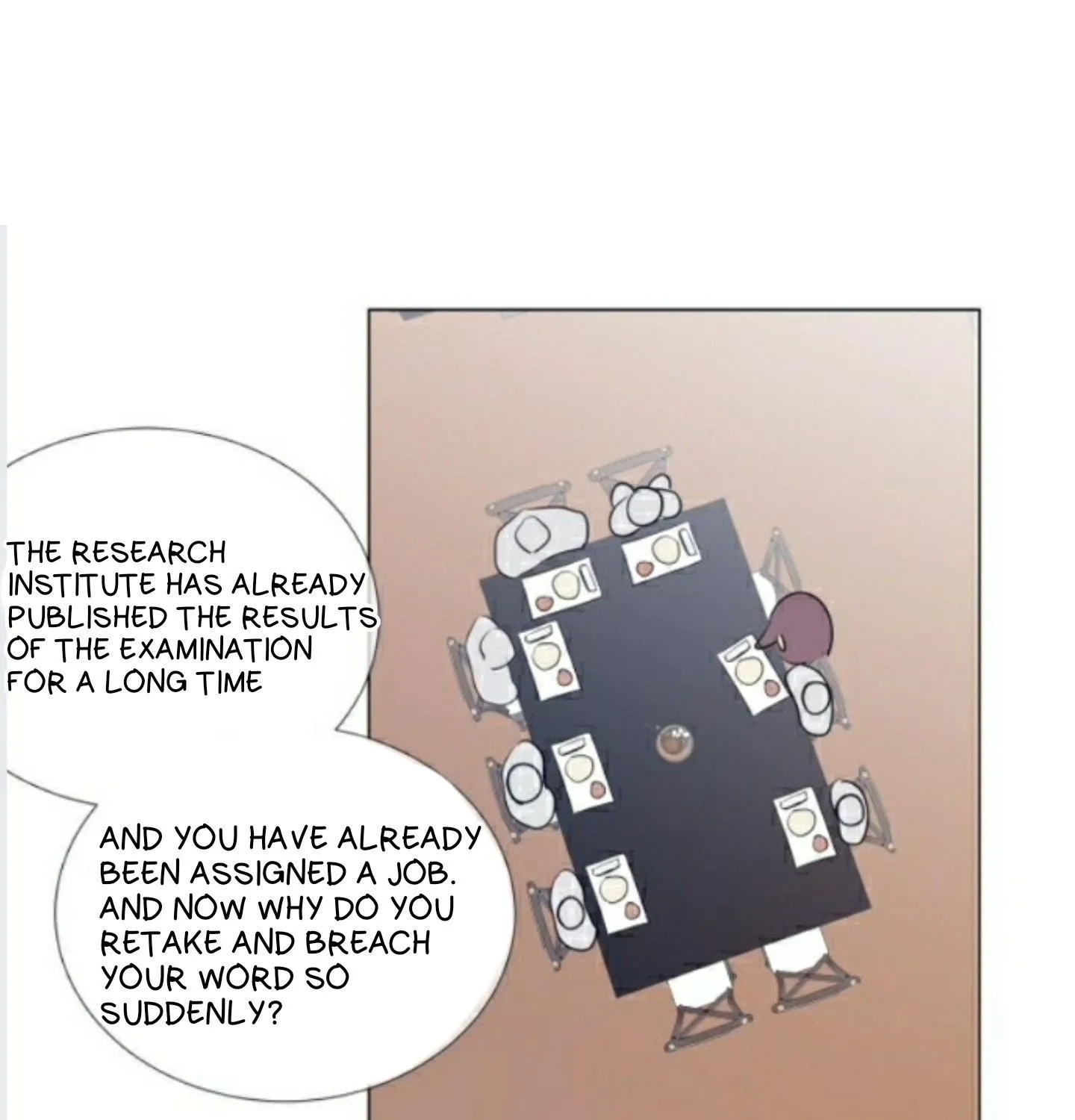 Ring Chapter 57 page 16 - 