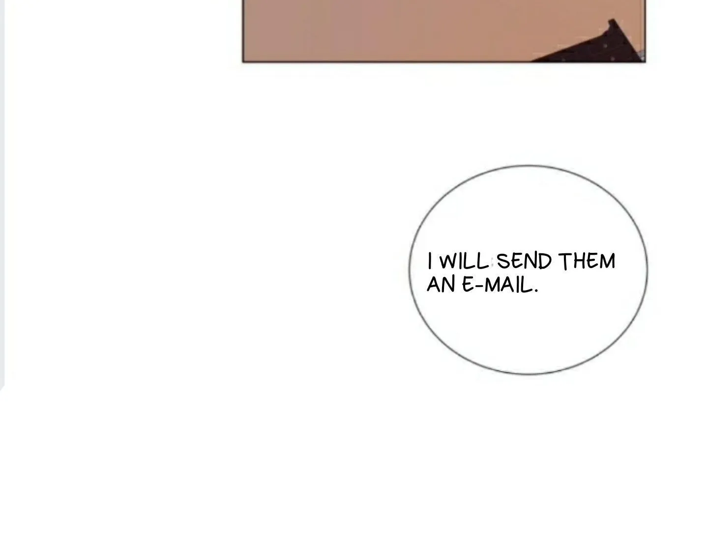 Ring Chapter 57 page 17 - 