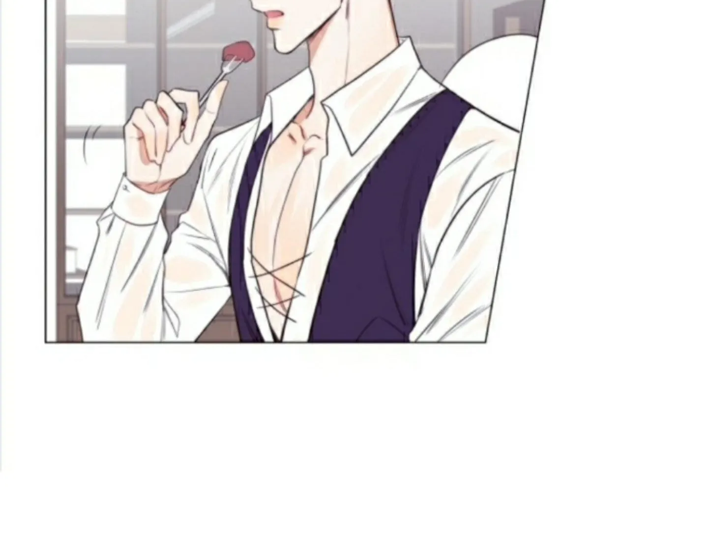 Ring Chapter 57 page 19 - 