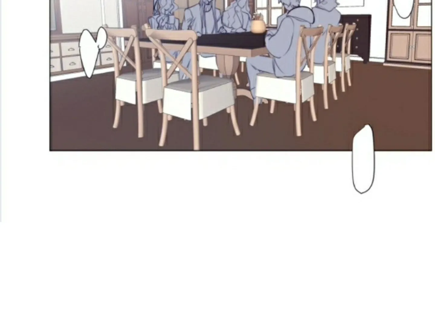 Ring Chapter 57 page 3 - 