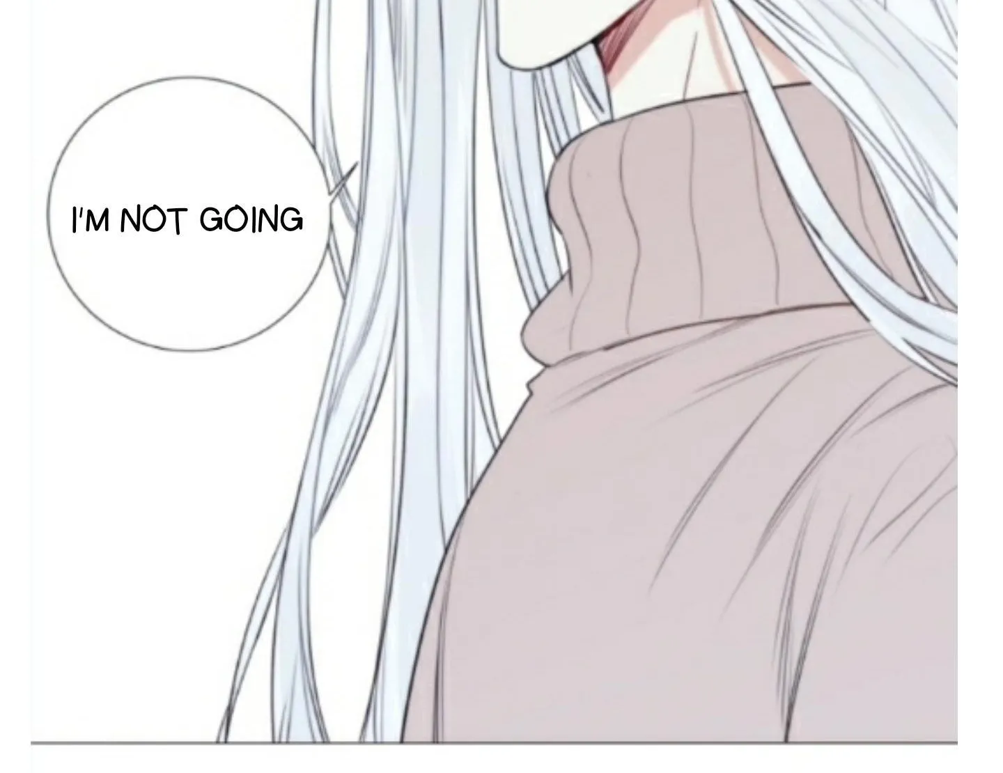 Ring Chapter 57 page 21 - 