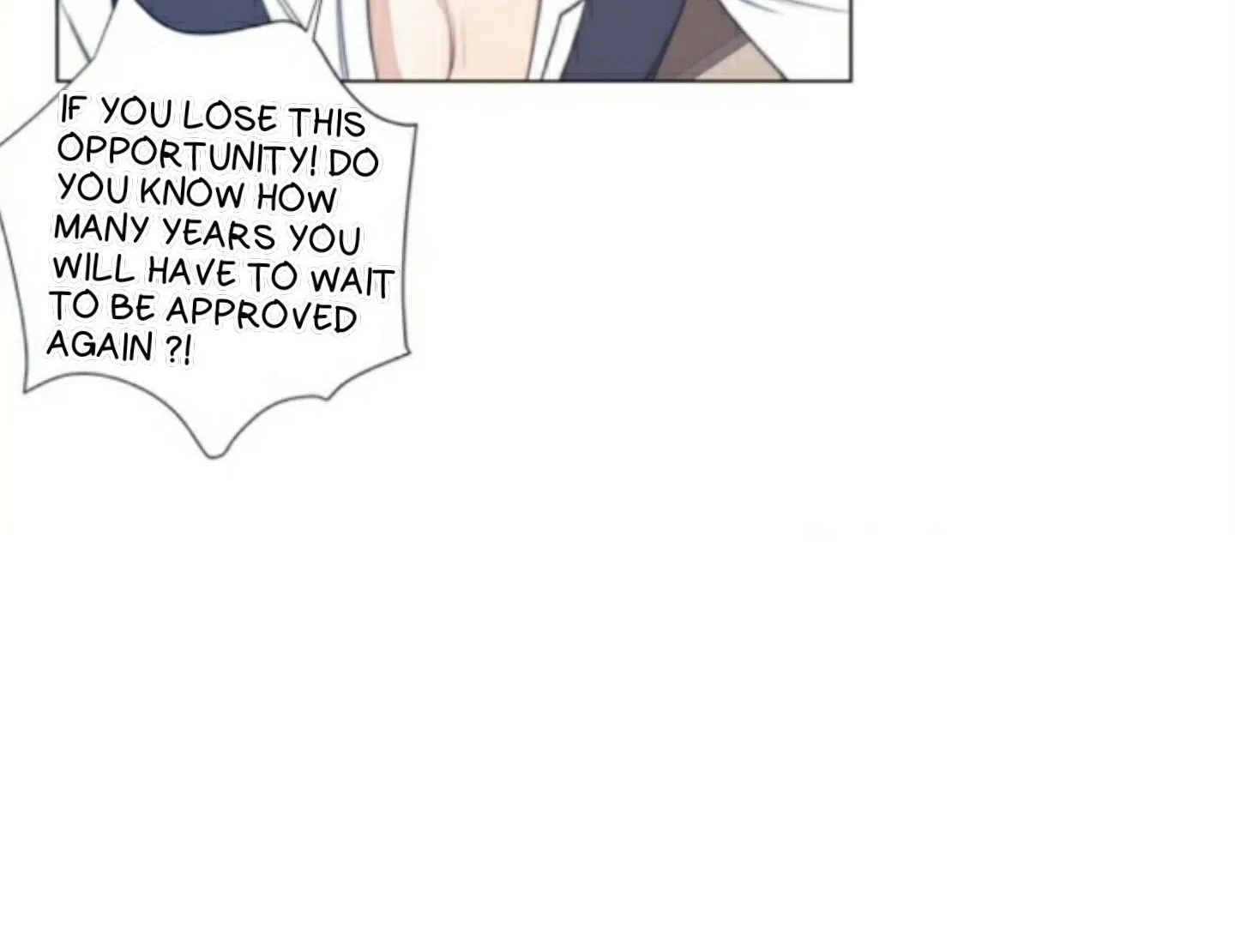 Ring Chapter 57 page 23 - 