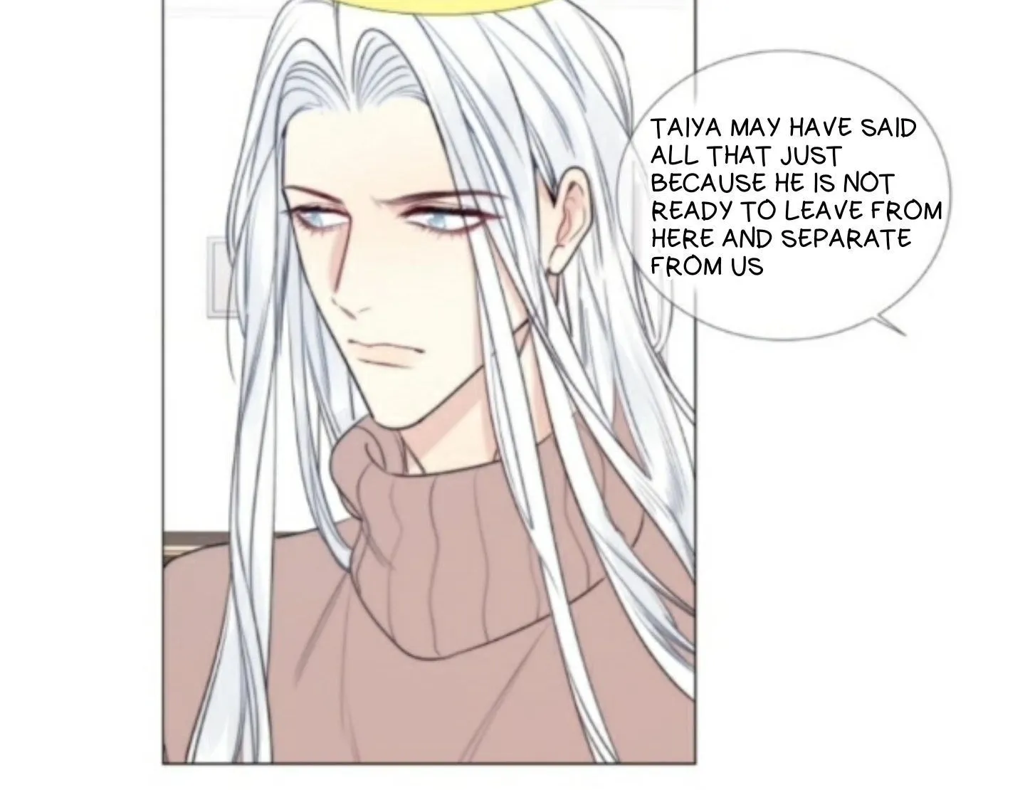 Ring Chapter 57 page 25 - 