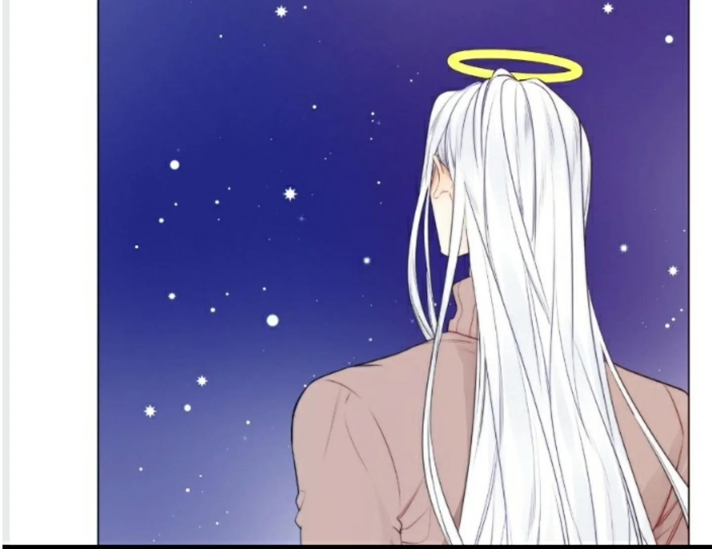 Ring Chapter 57 page 27 - 