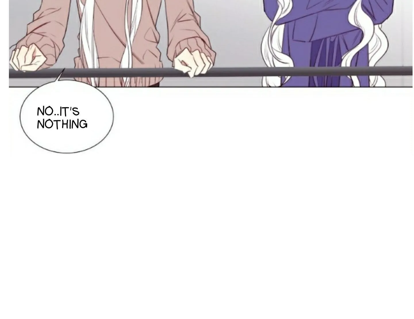 Ring Chapter 57 page 31 - 