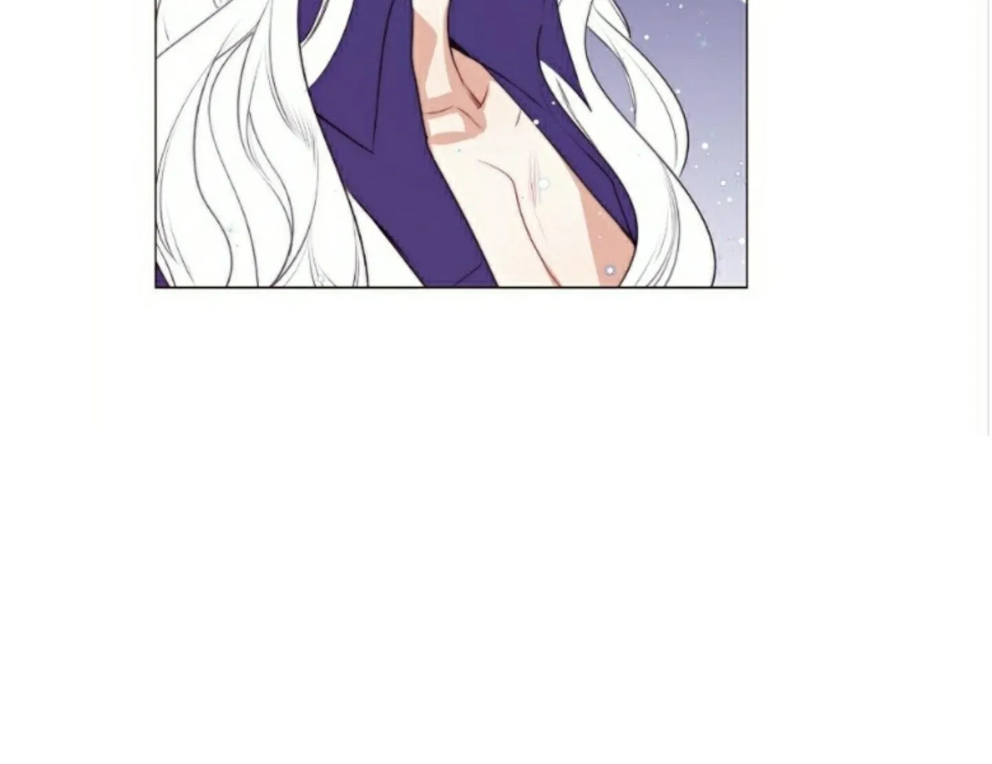 Ring Chapter 57 page 33 - 