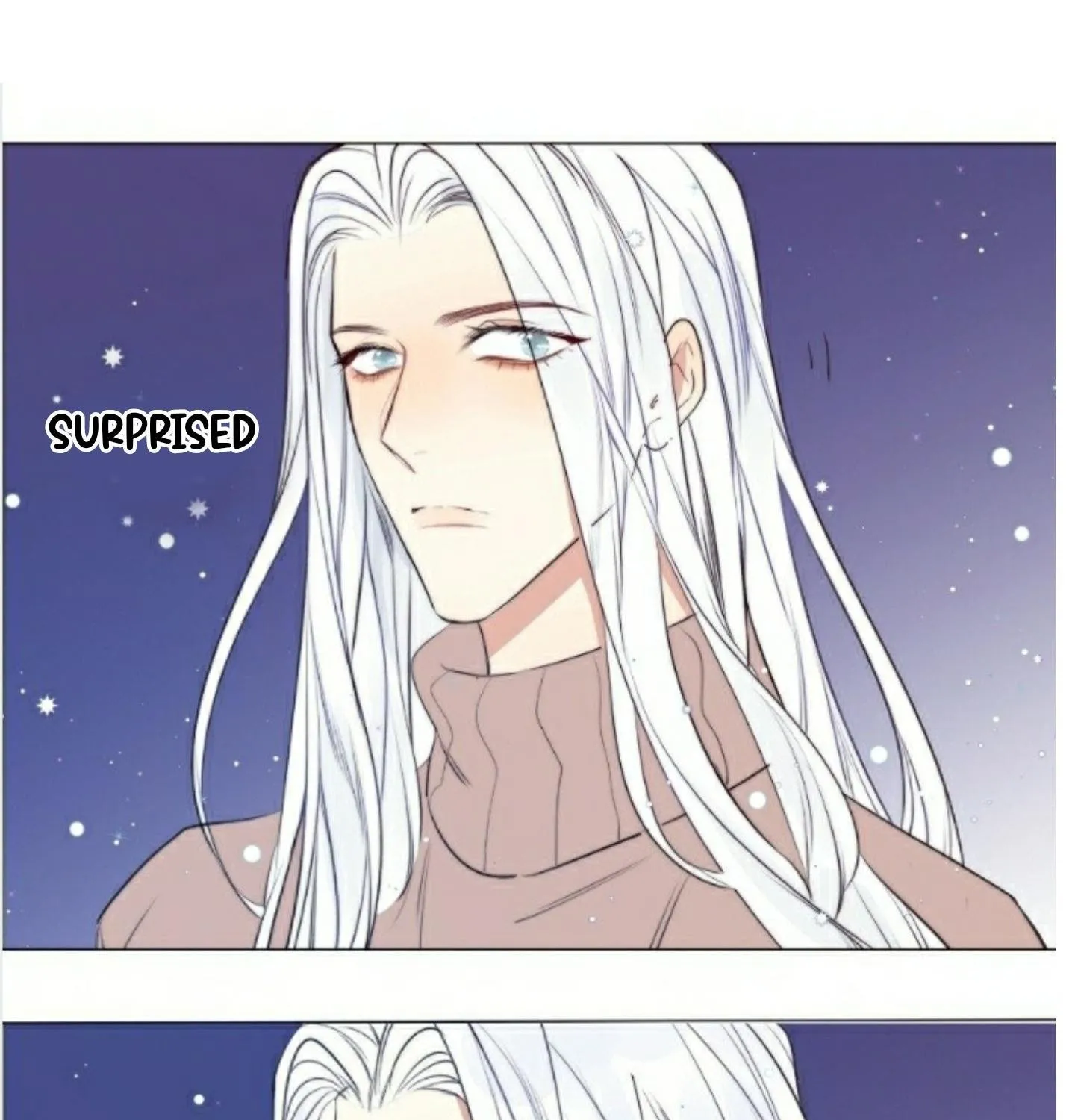 Ring Chapter 57 page 34 - 