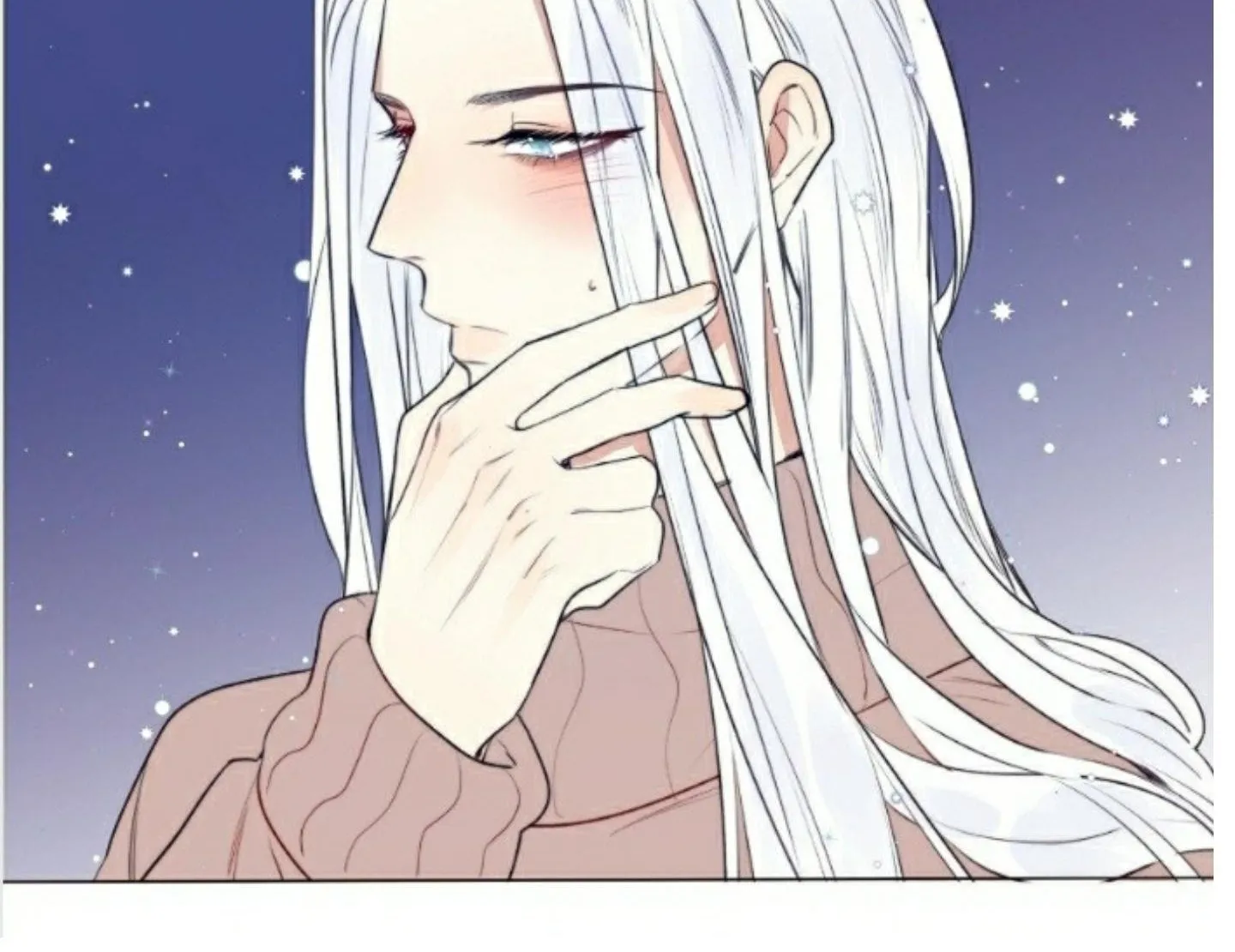Ring Chapter 57 page 35 - 