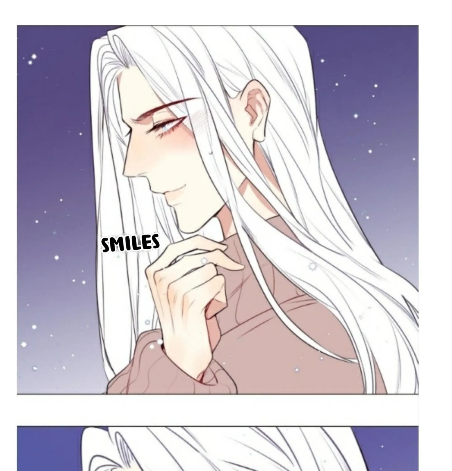 Ring Chapter 57 page 36 - 