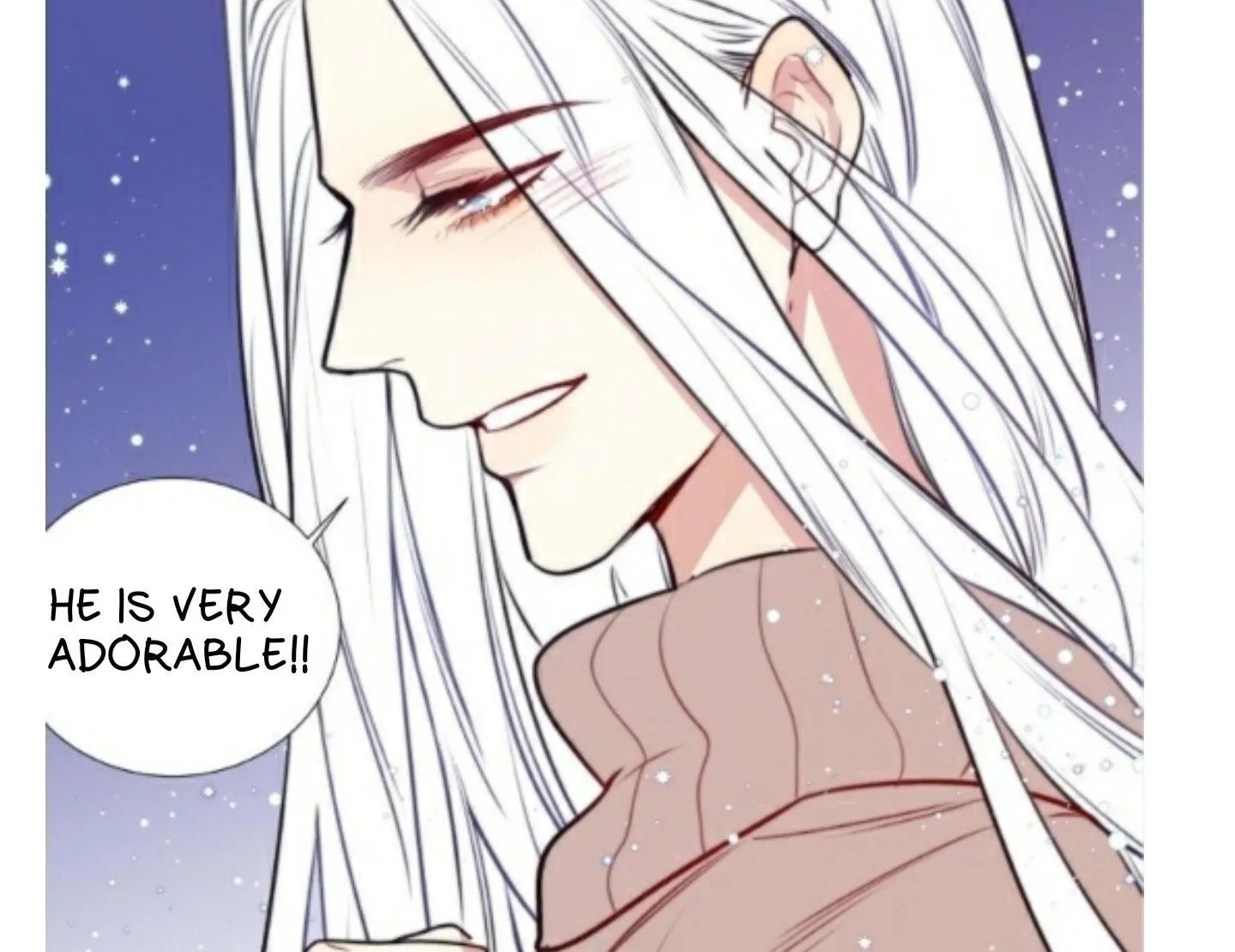 Ring Chapter 57 page 37 - 