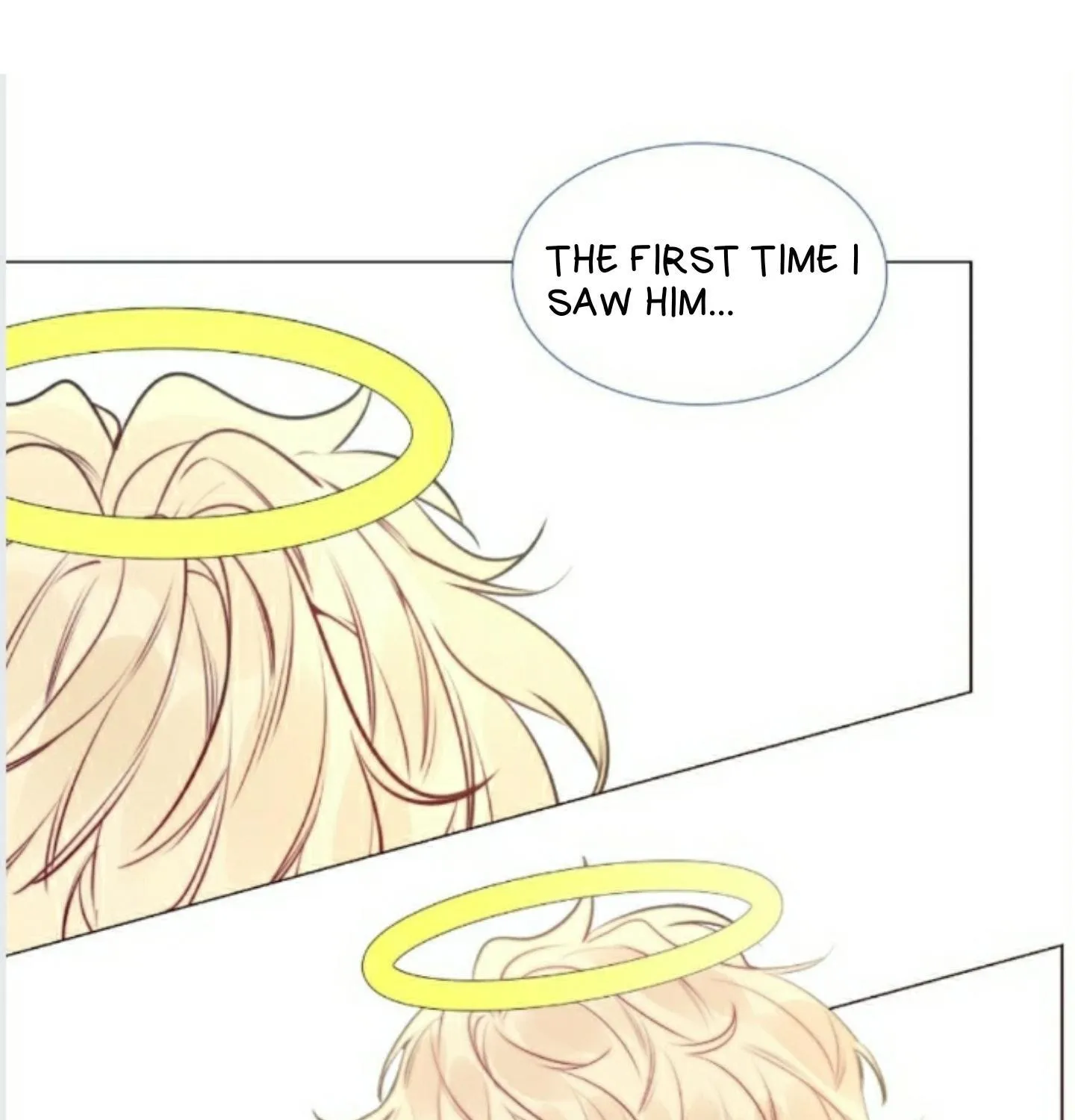 Ring Chapter 57 page 38 - 