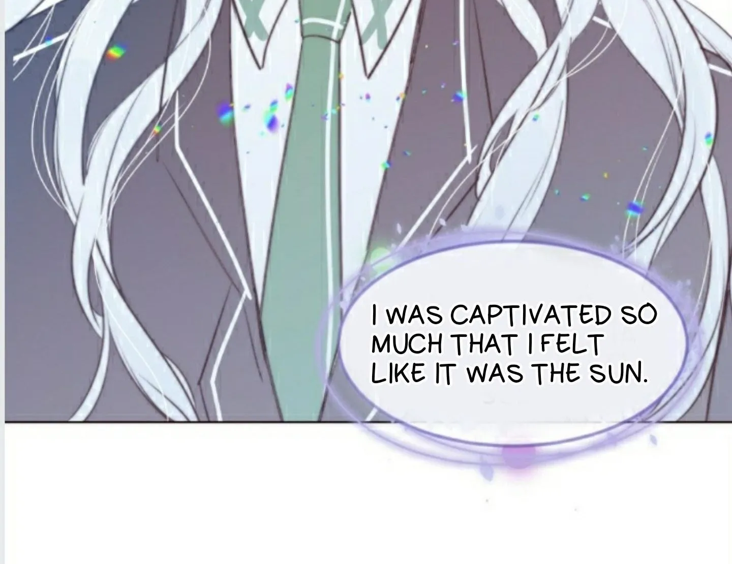 Ring Chapter 57 page 41 - 