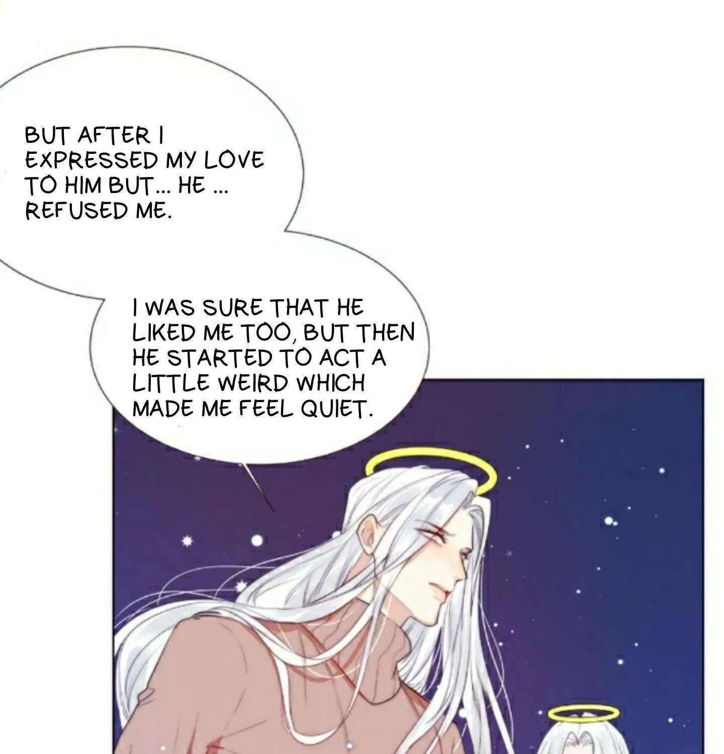 Ring Chapter 57 page 42 - 