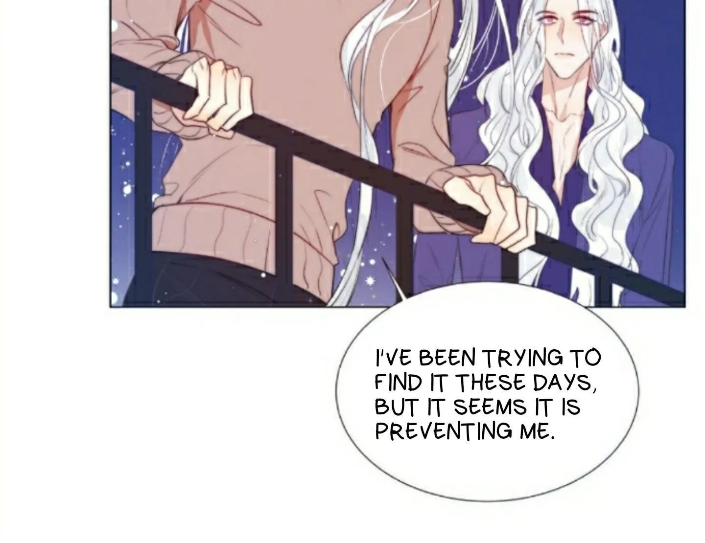 Ring Chapter 57 page 43 - 