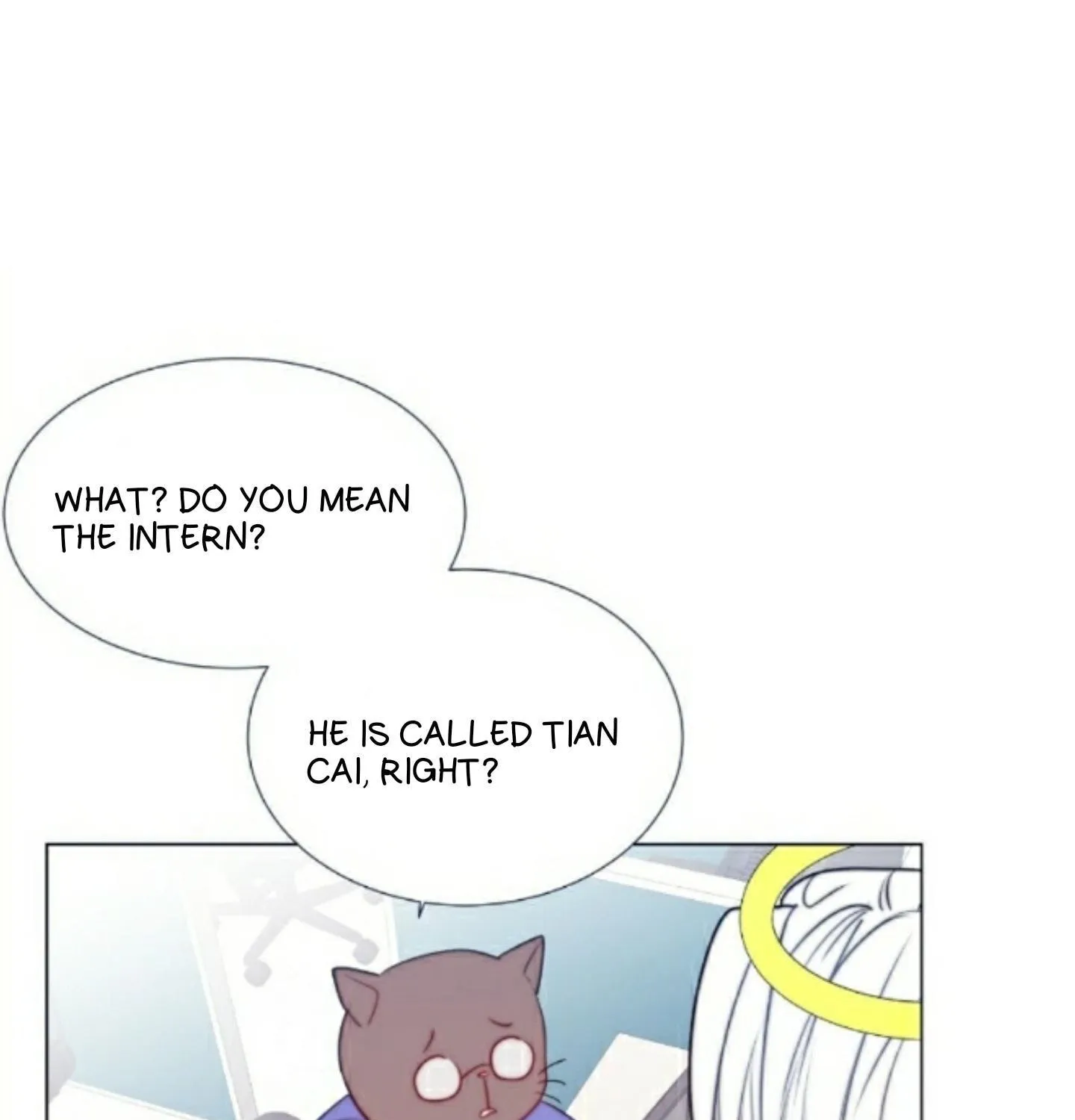 Ring Chapter 57 page 44 - 