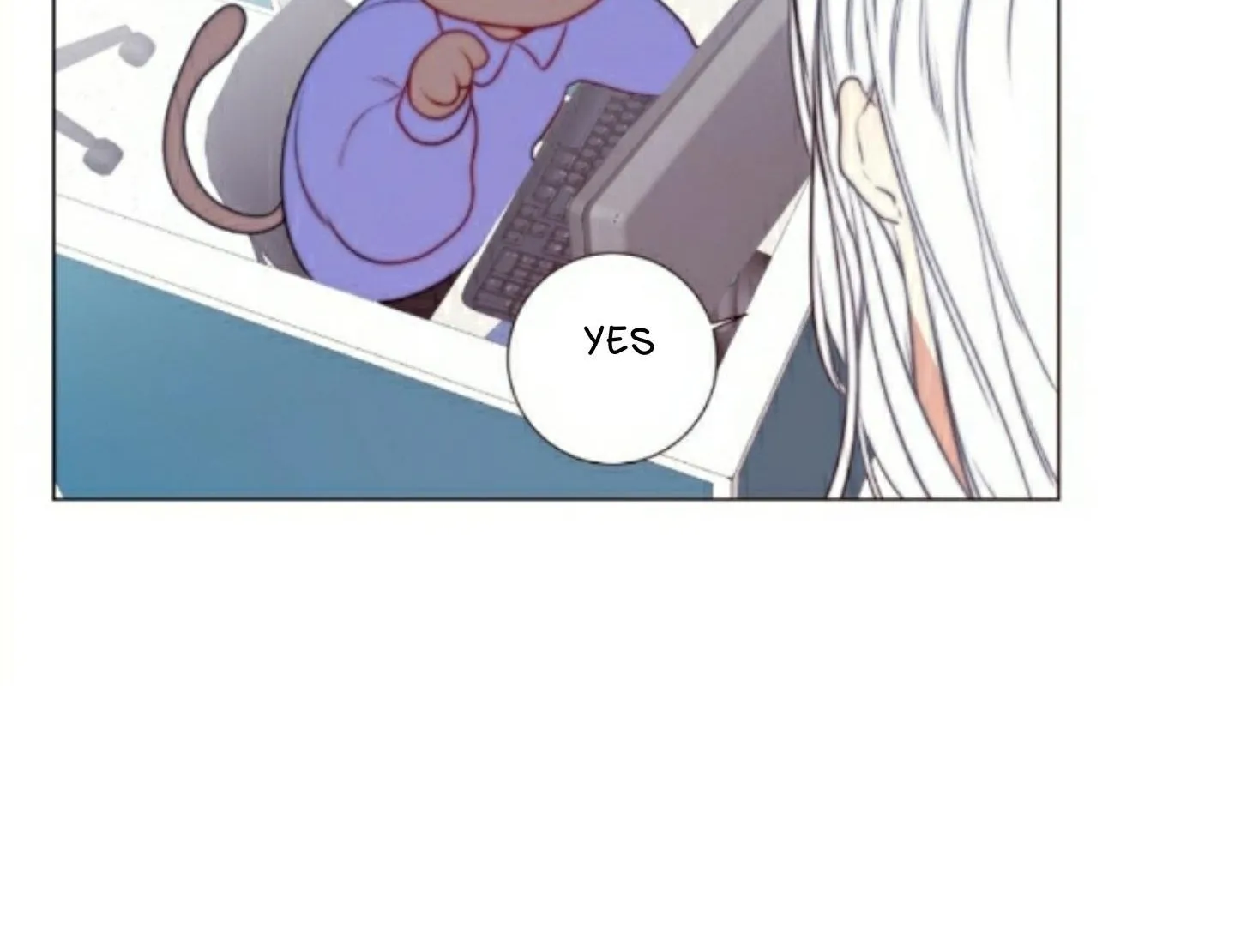 Ring Chapter 57 page 45 - 