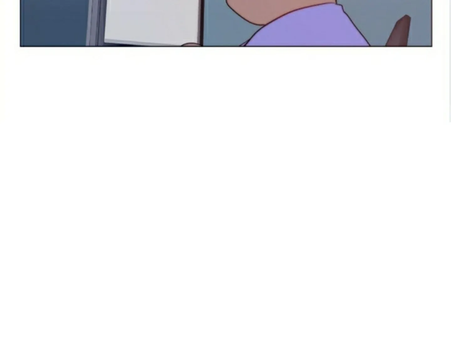 Ring Chapter 57 page 47 - 