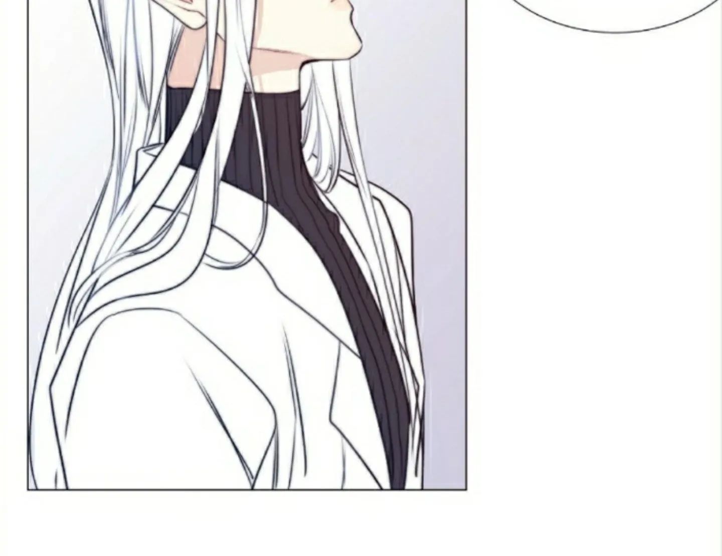 Ring Chapter 57 page 49 - 