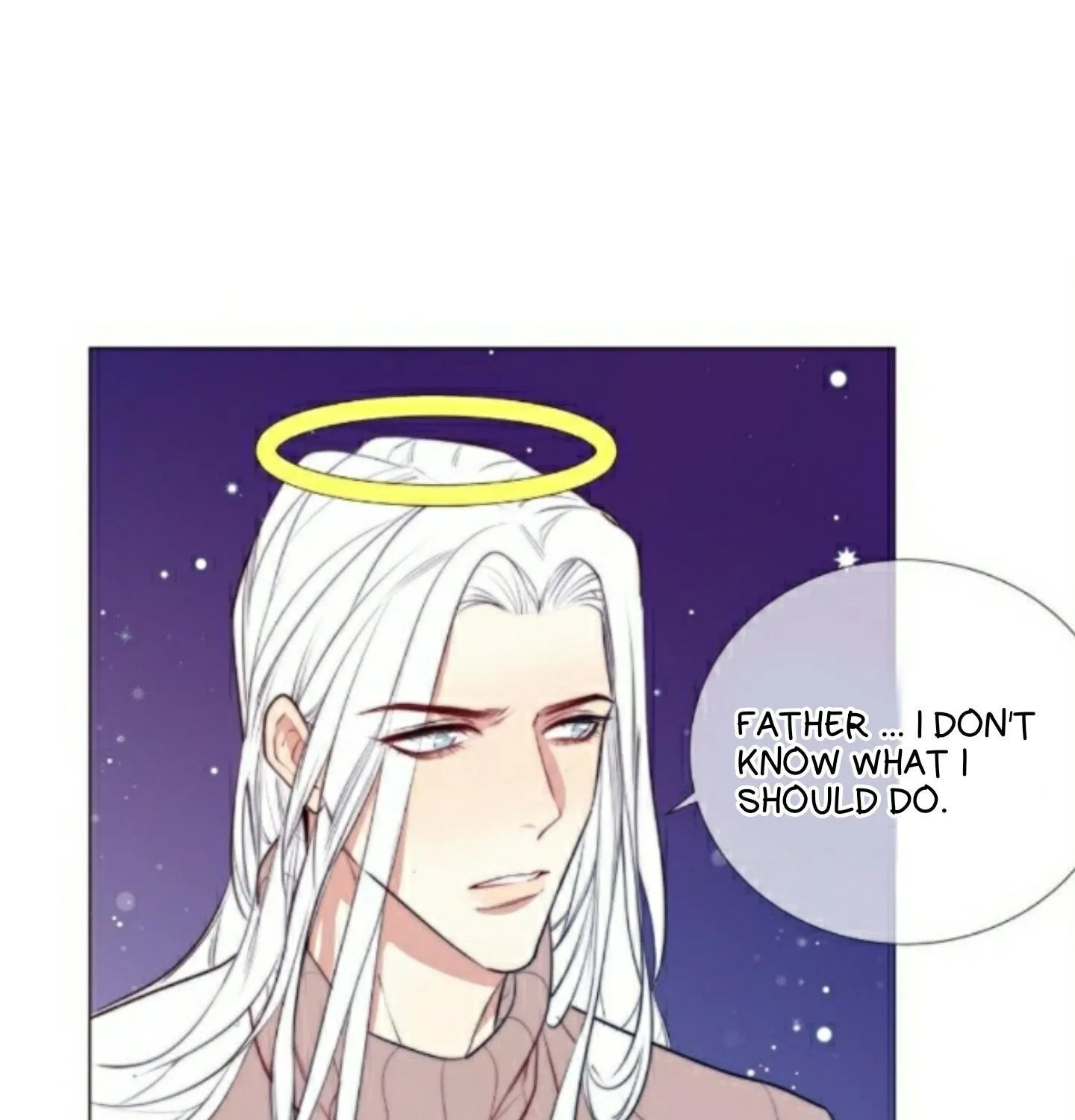 Ring Chapter 57 page 50 - 