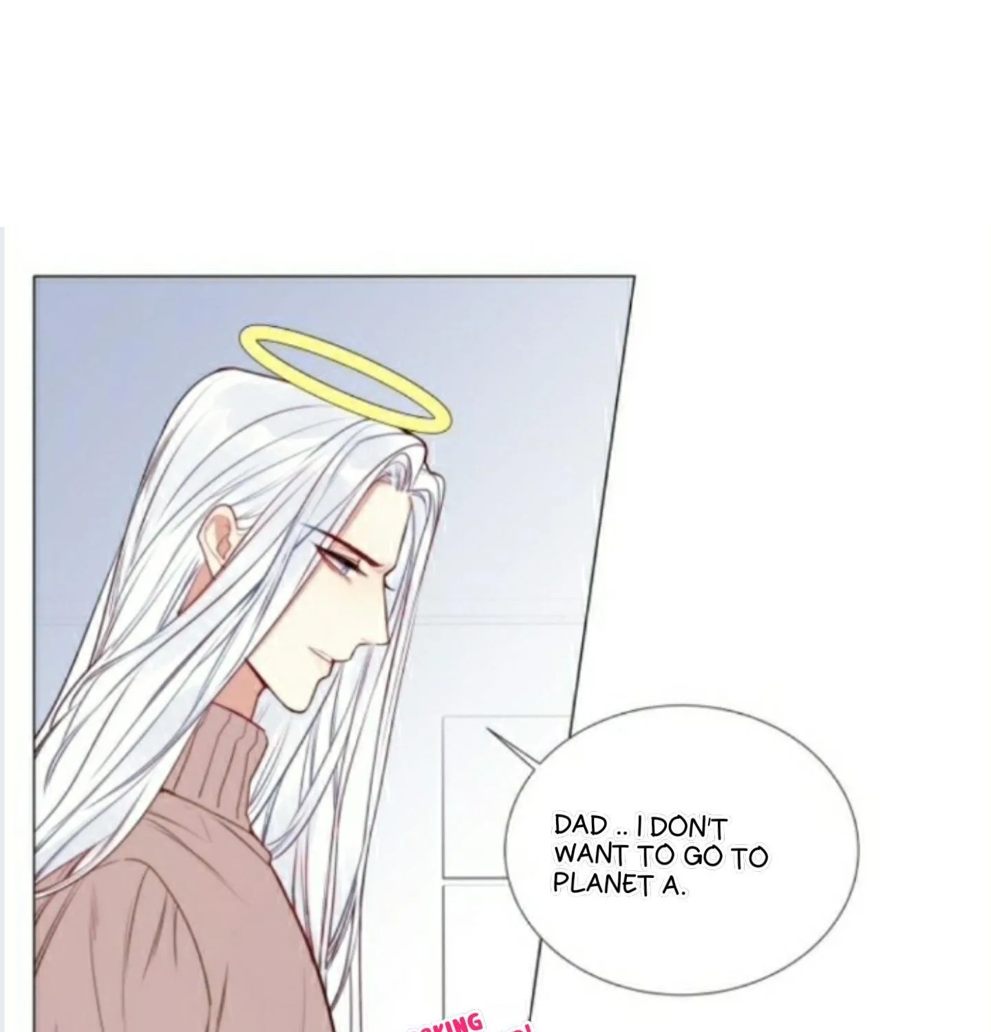 Ring Chapter 57 page 6 - 