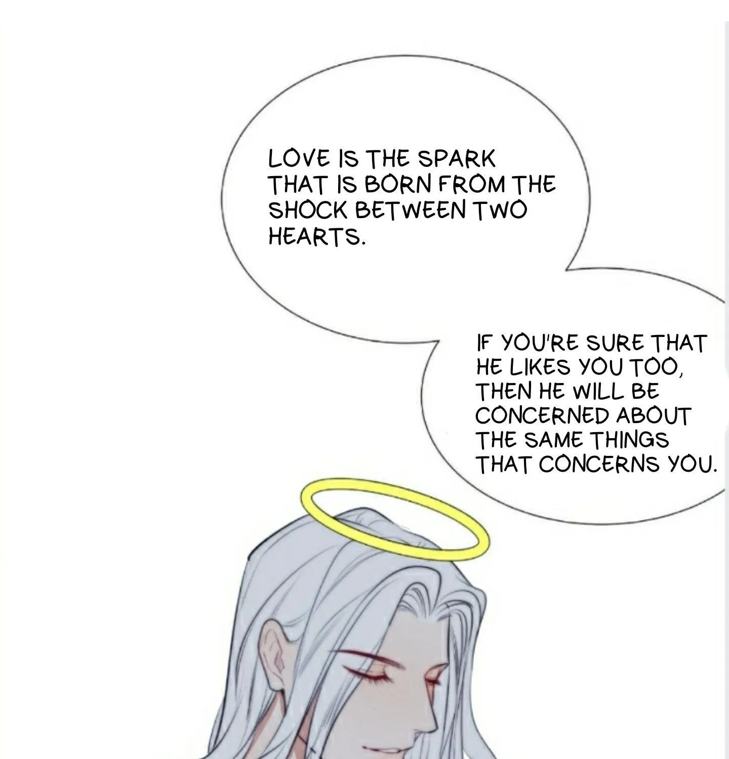 Ring Chapter 57 page 52 - 