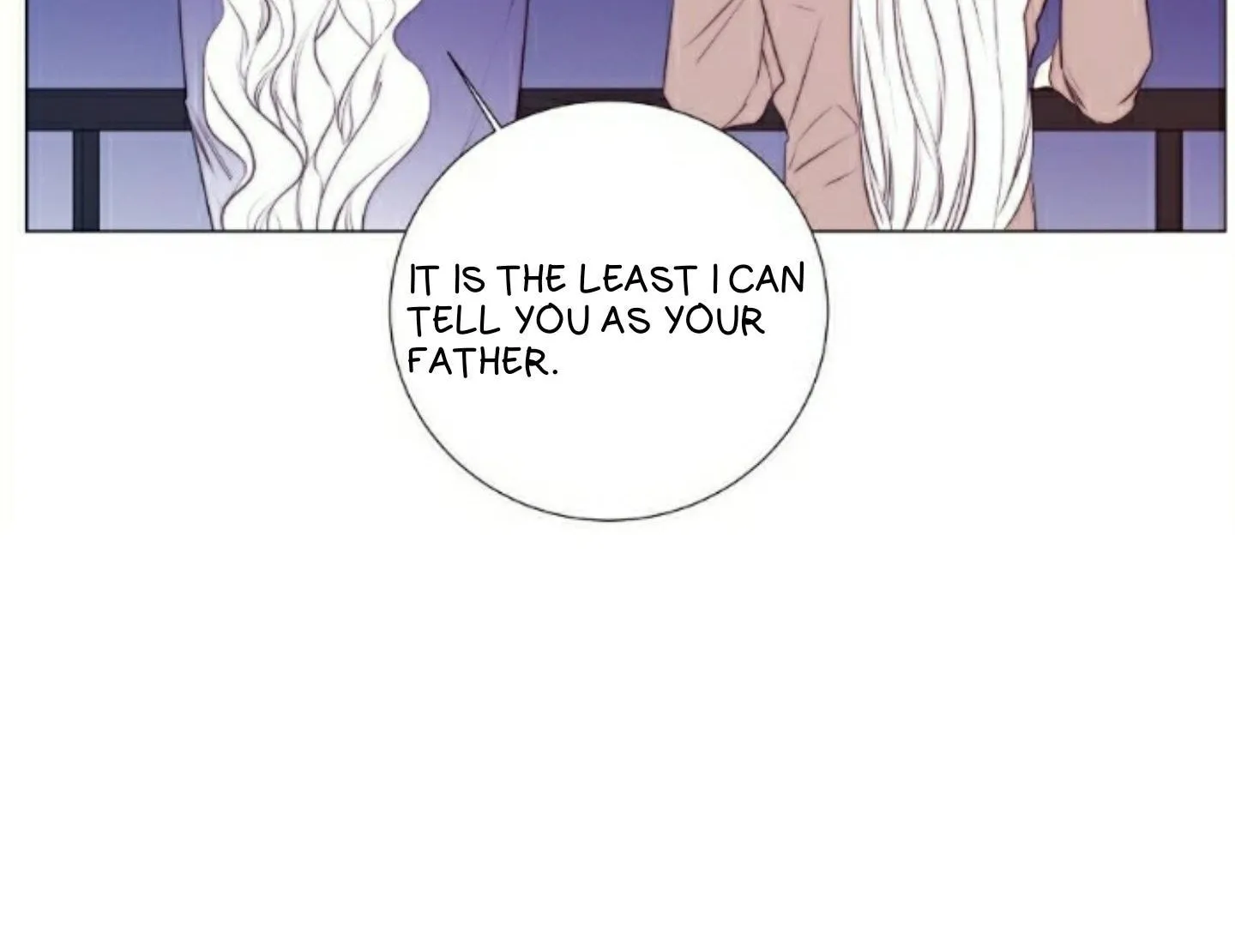 Ring Chapter 57 page 55 - 