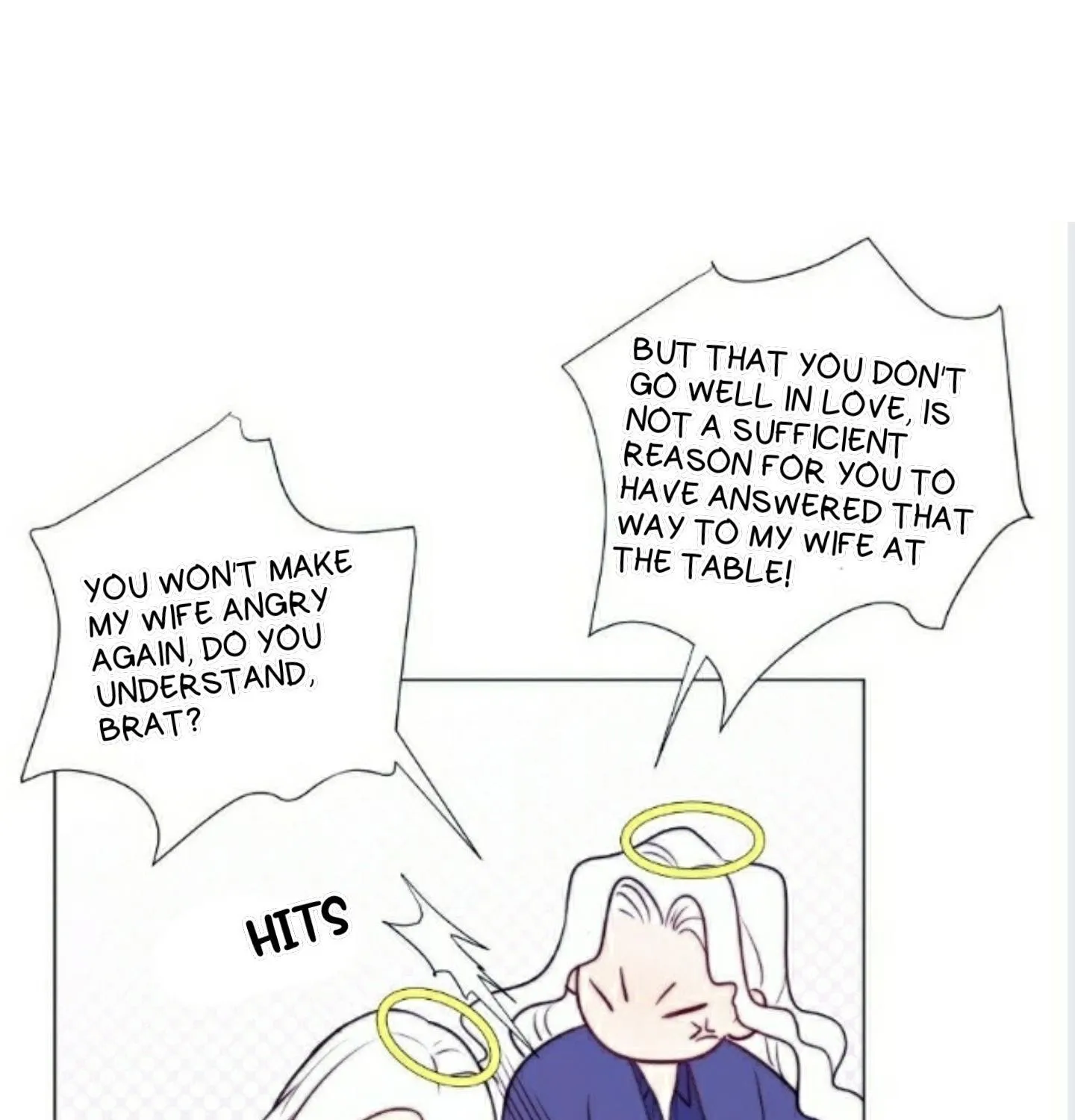 Ring Chapter 57 page 56 - 