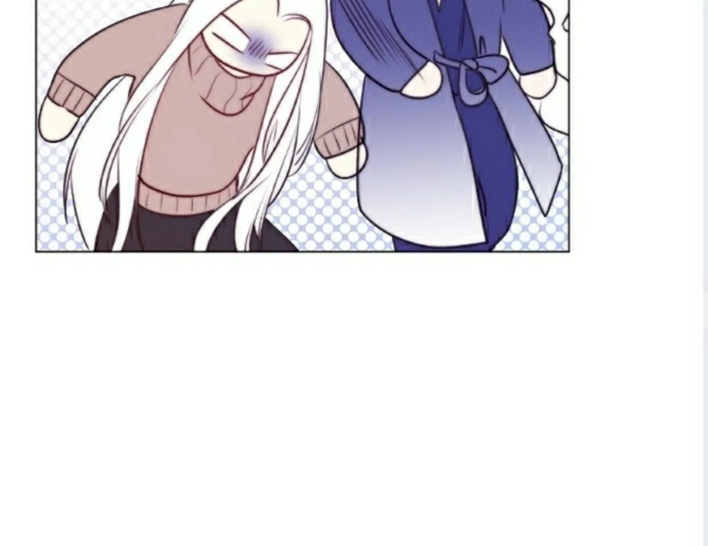 Ring Chapter 57 page 57 - 
