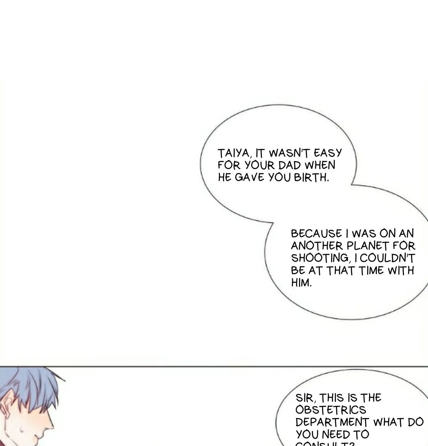 Ring Chapter 57 page 58 - 