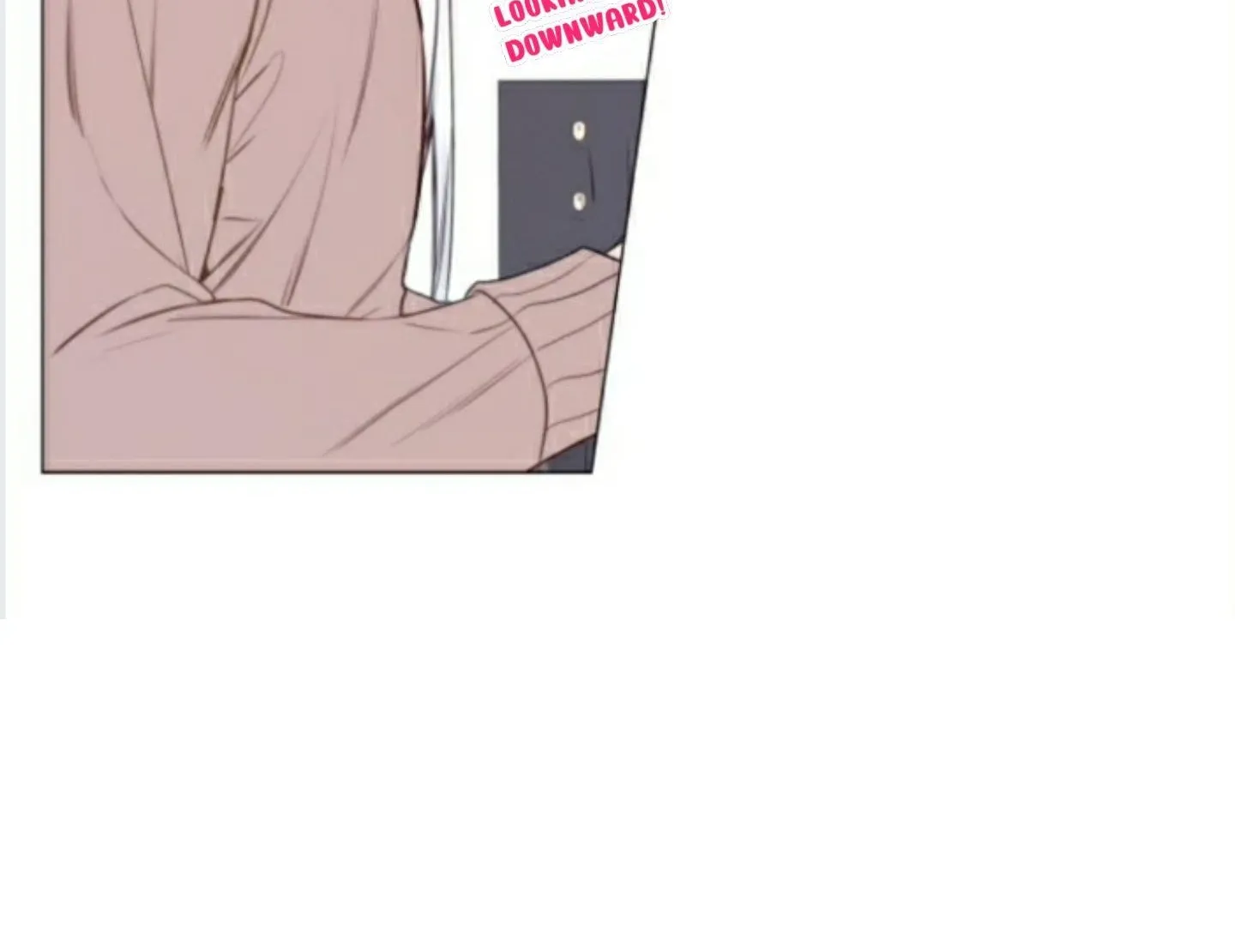Ring Chapter 57 page 7 - 