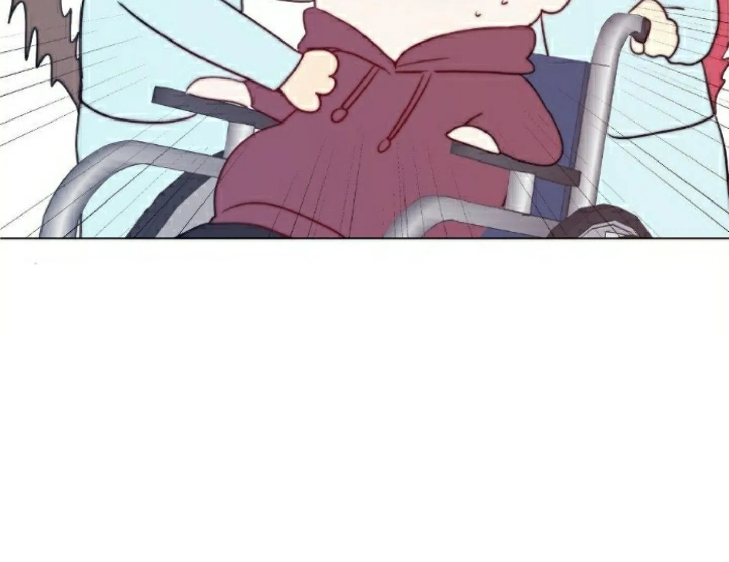Ring Chapter 57 page 63 - 
