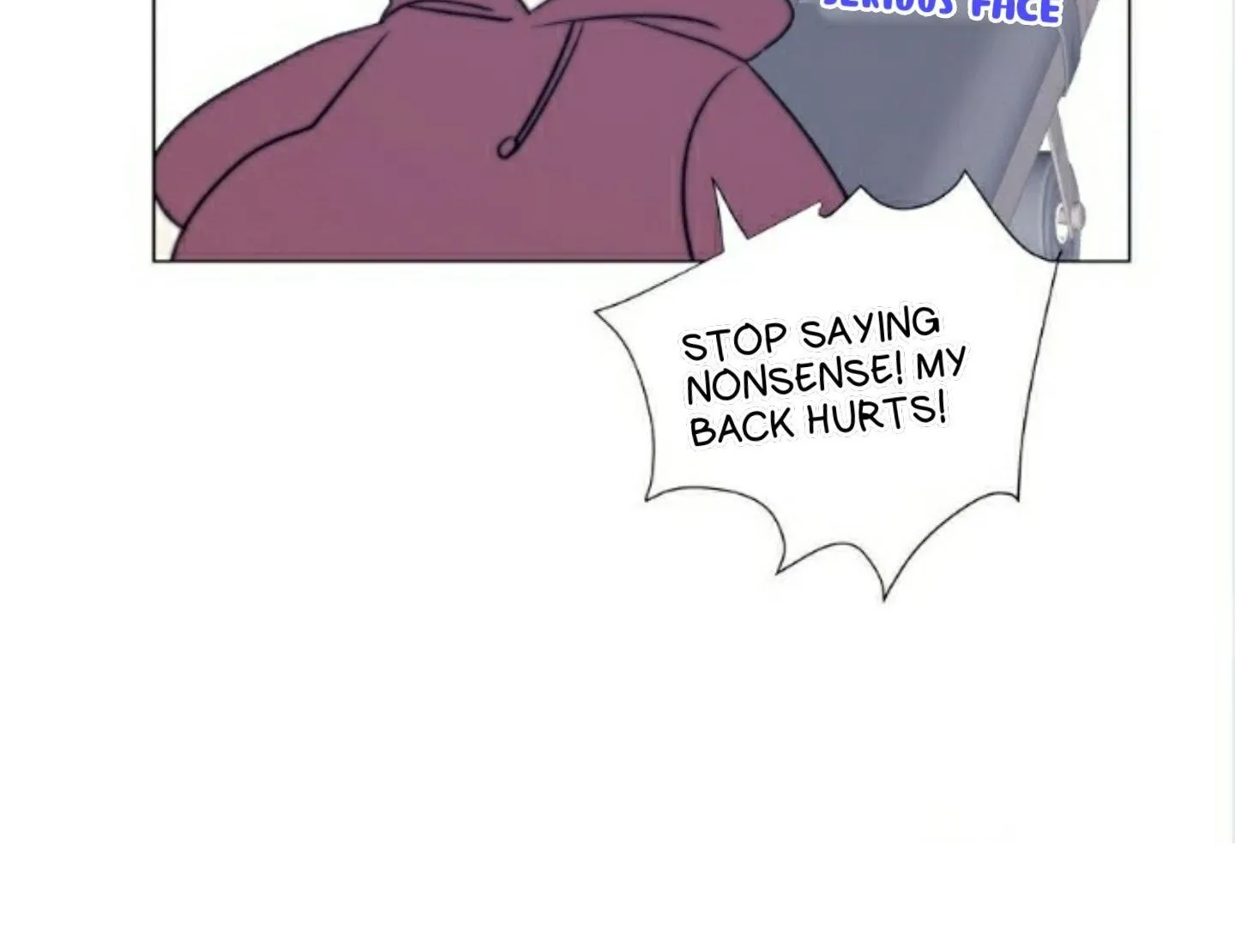 Ring Chapter 57 page 65 - 