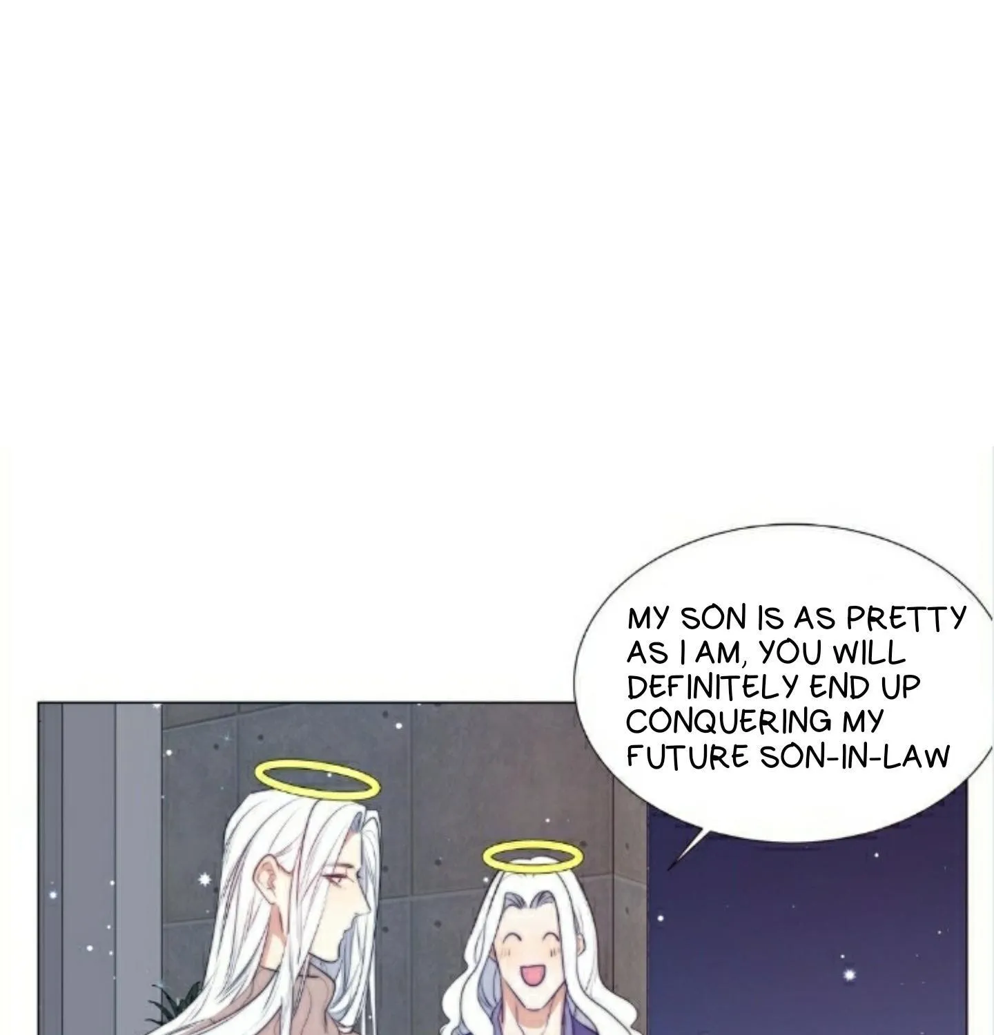 Ring Chapter 57 page 66 - 