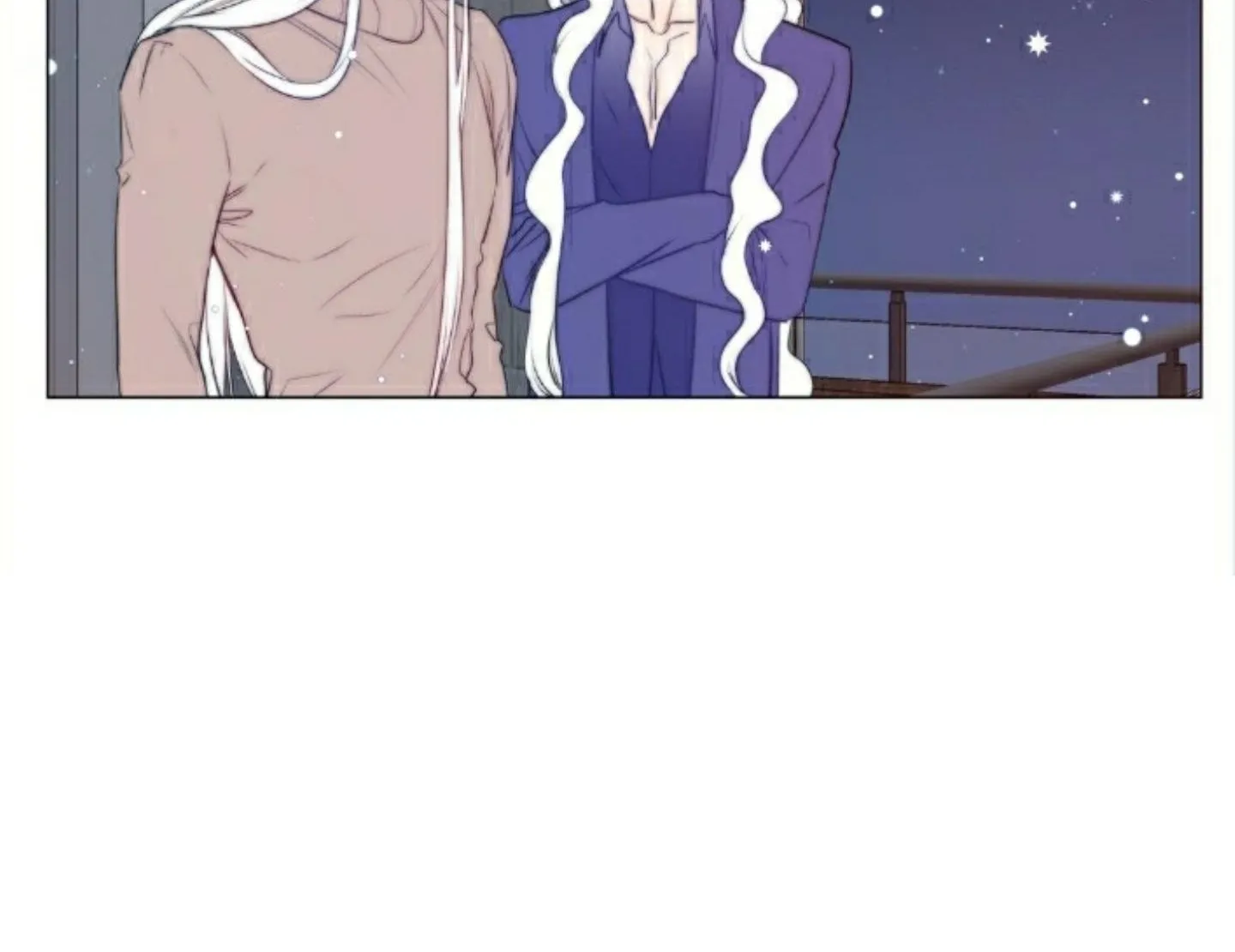 Ring Chapter 57 page 67 - 