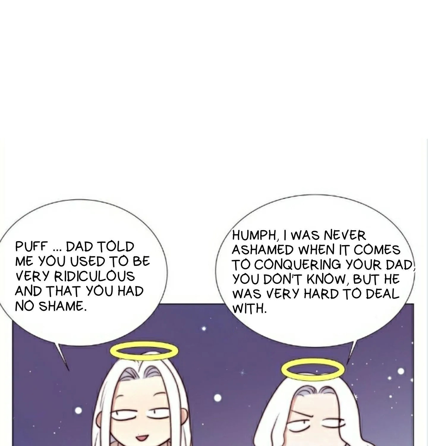 Ring Chapter 57 page 68 - 