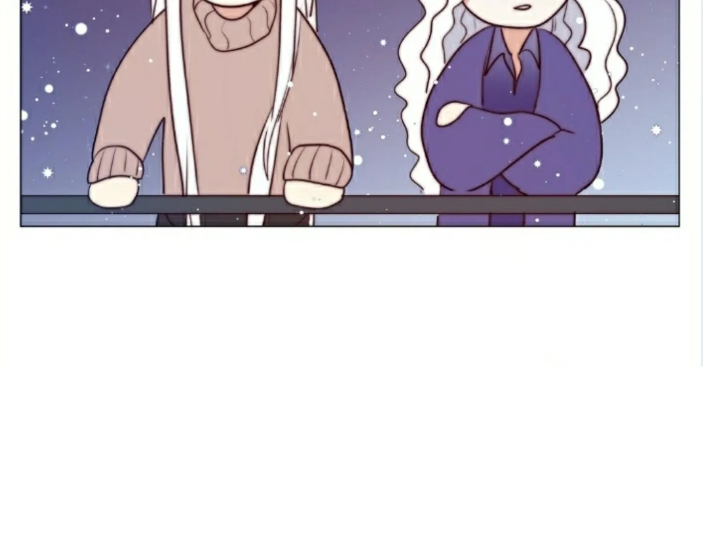 Ring Chapter 57 page 69 - 