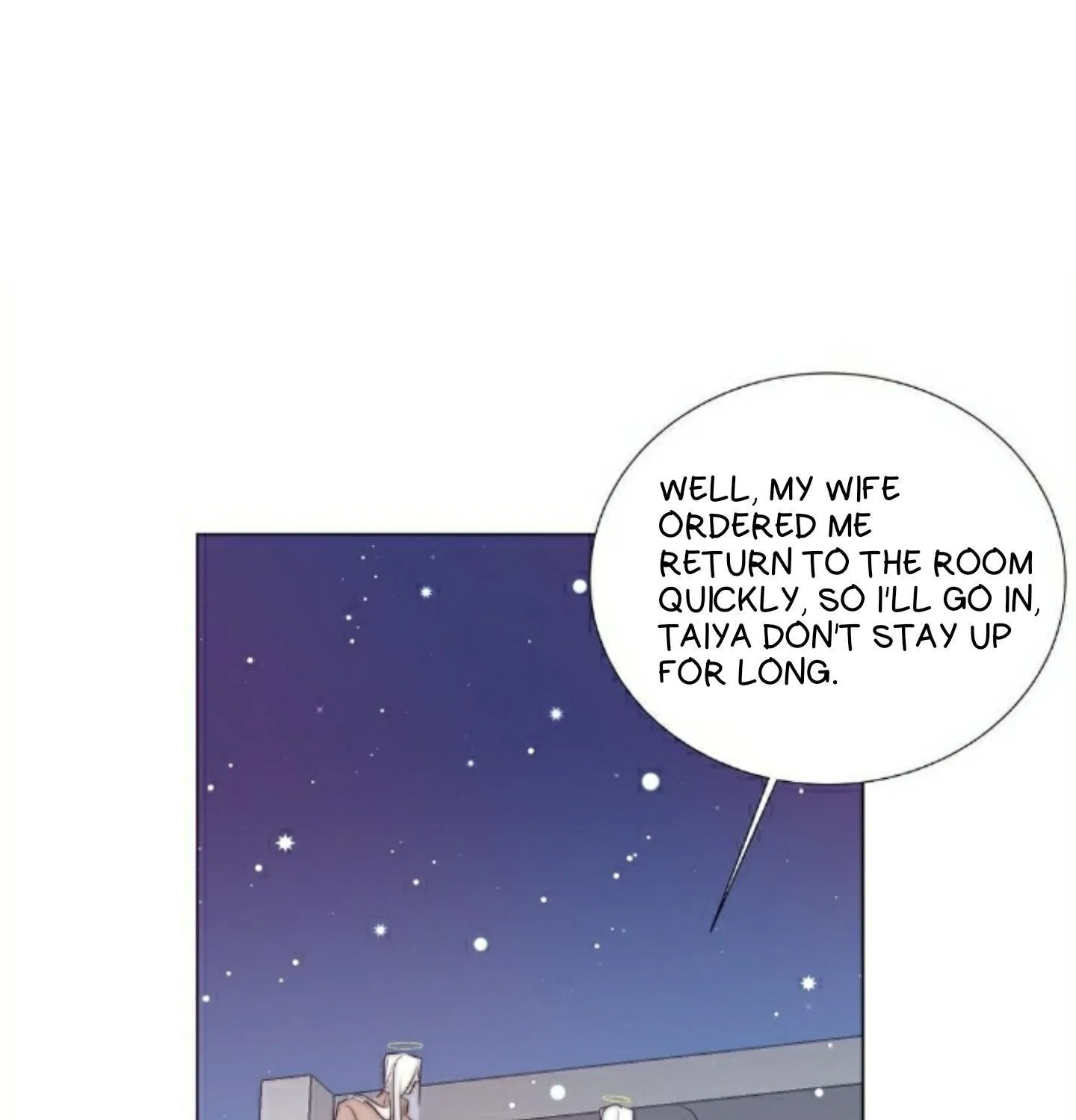 Ring Chapter 57 page 70 - 