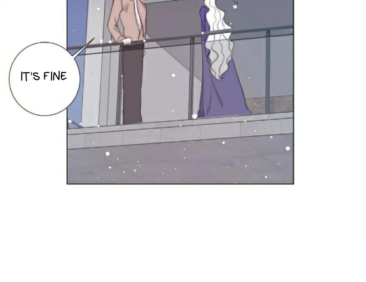 Ring Chapter 57 page 71 - 