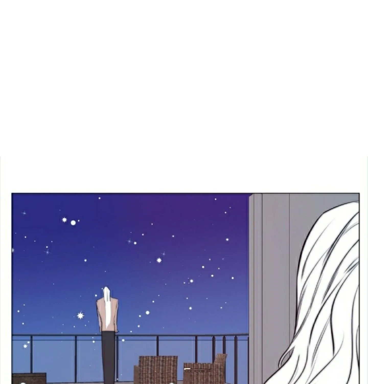 Ring Chapter 57 page 72 - 