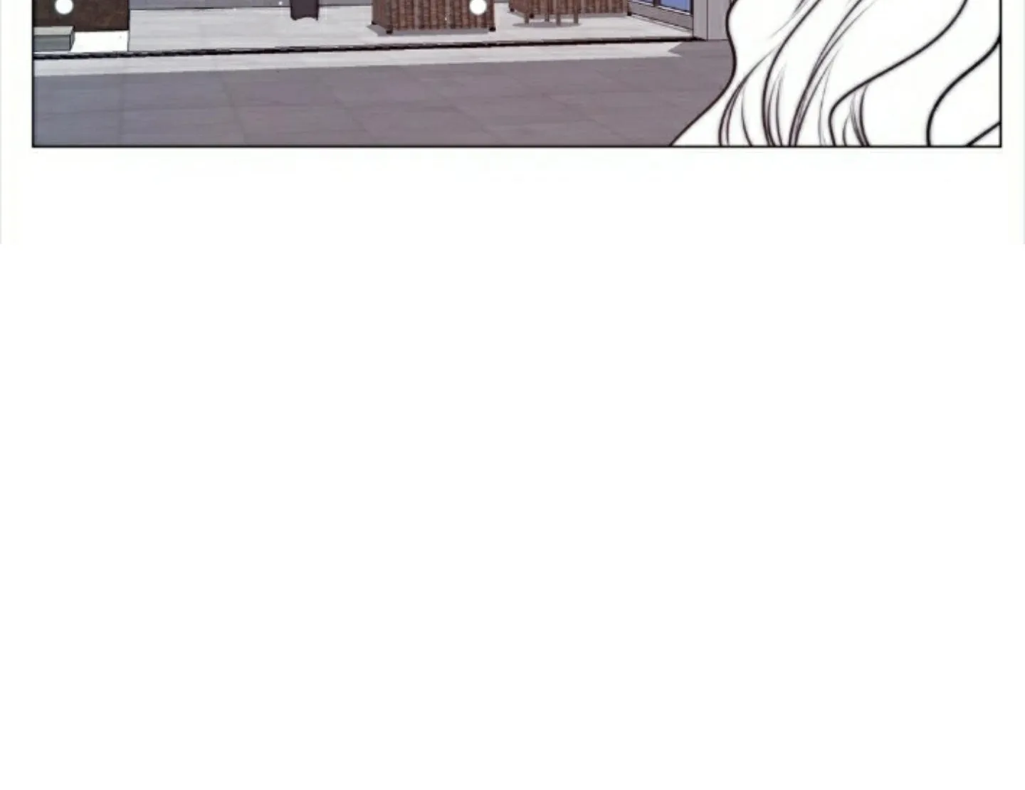 Ring Chapter 57 page 73 - 